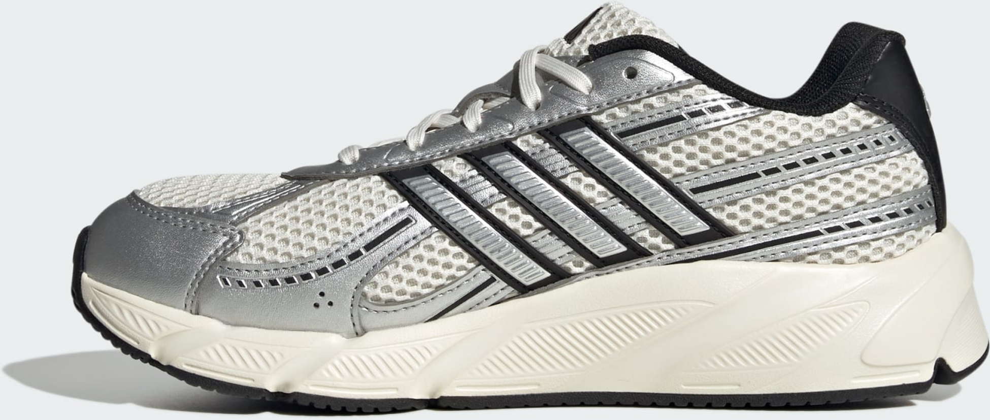 ADIDAS, Adidas Technochaos 2000 Skor
