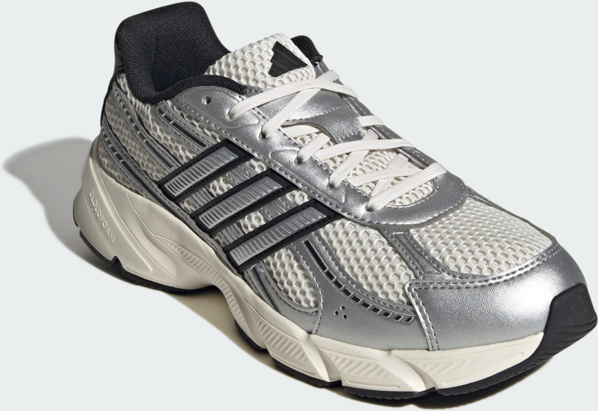 ADIDAS, Adidas Technochaos 2000 Skor