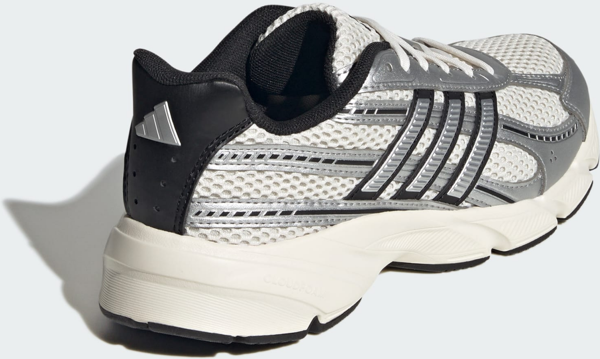 ADIDAS, Adidas Technochaos 2000 Skor