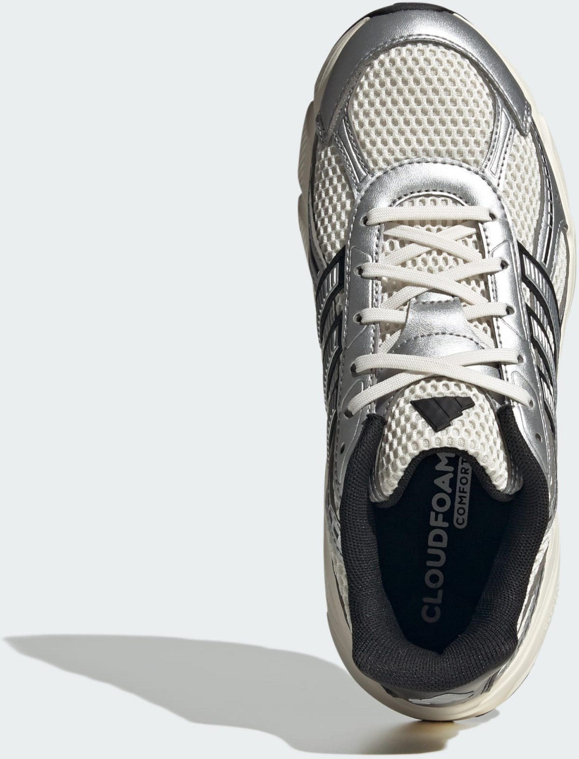 ADIDAS, Adidas Technochaos 2000 Skor