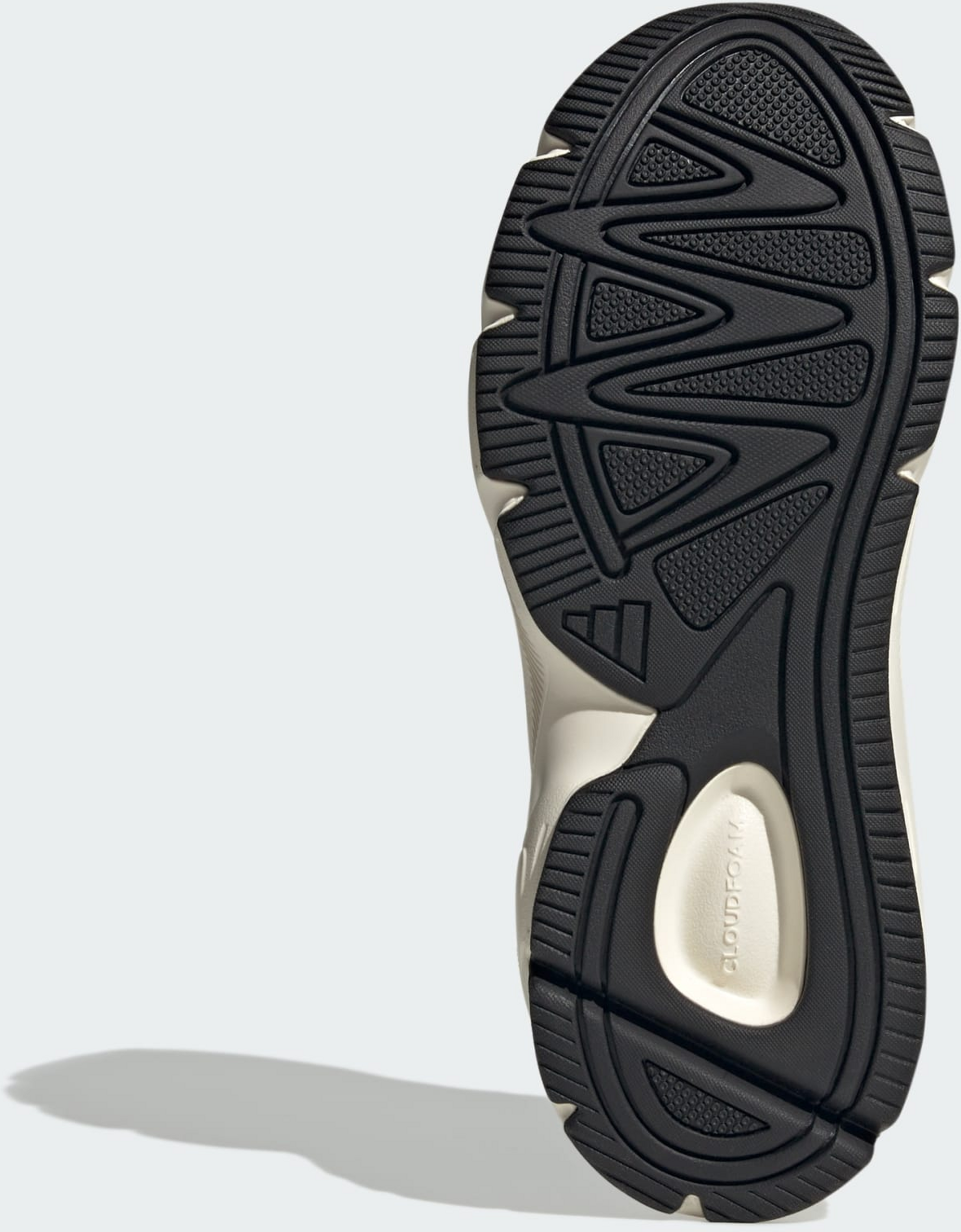 ADIDAS, Adidas Technochaos 2000 Skor