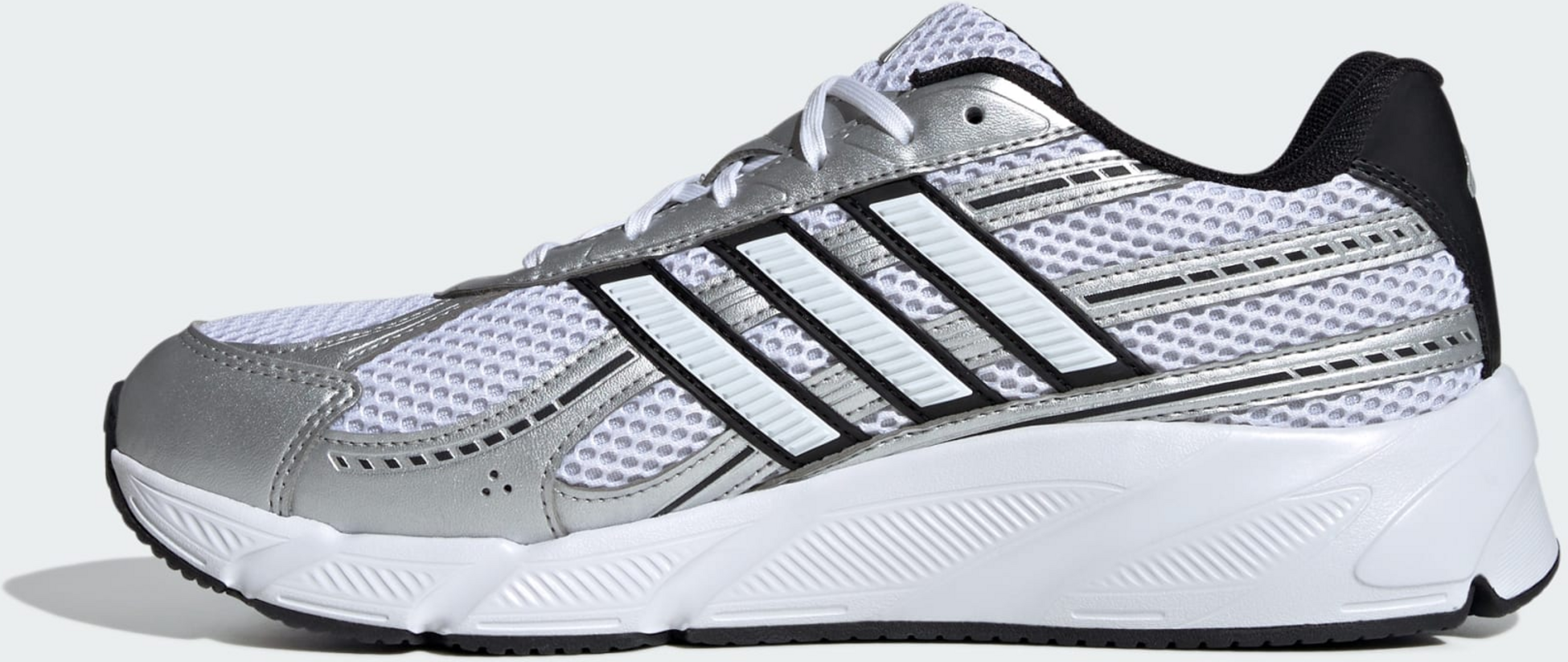 ADIDAS, Adidas Technochaos 2000 Skor