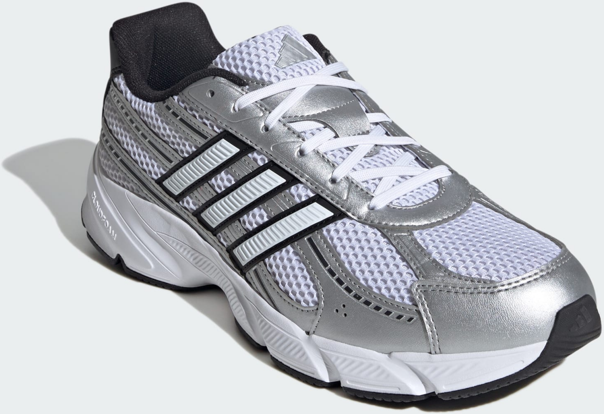 ADIDAS, Adidas Technochaos 2000 Skor