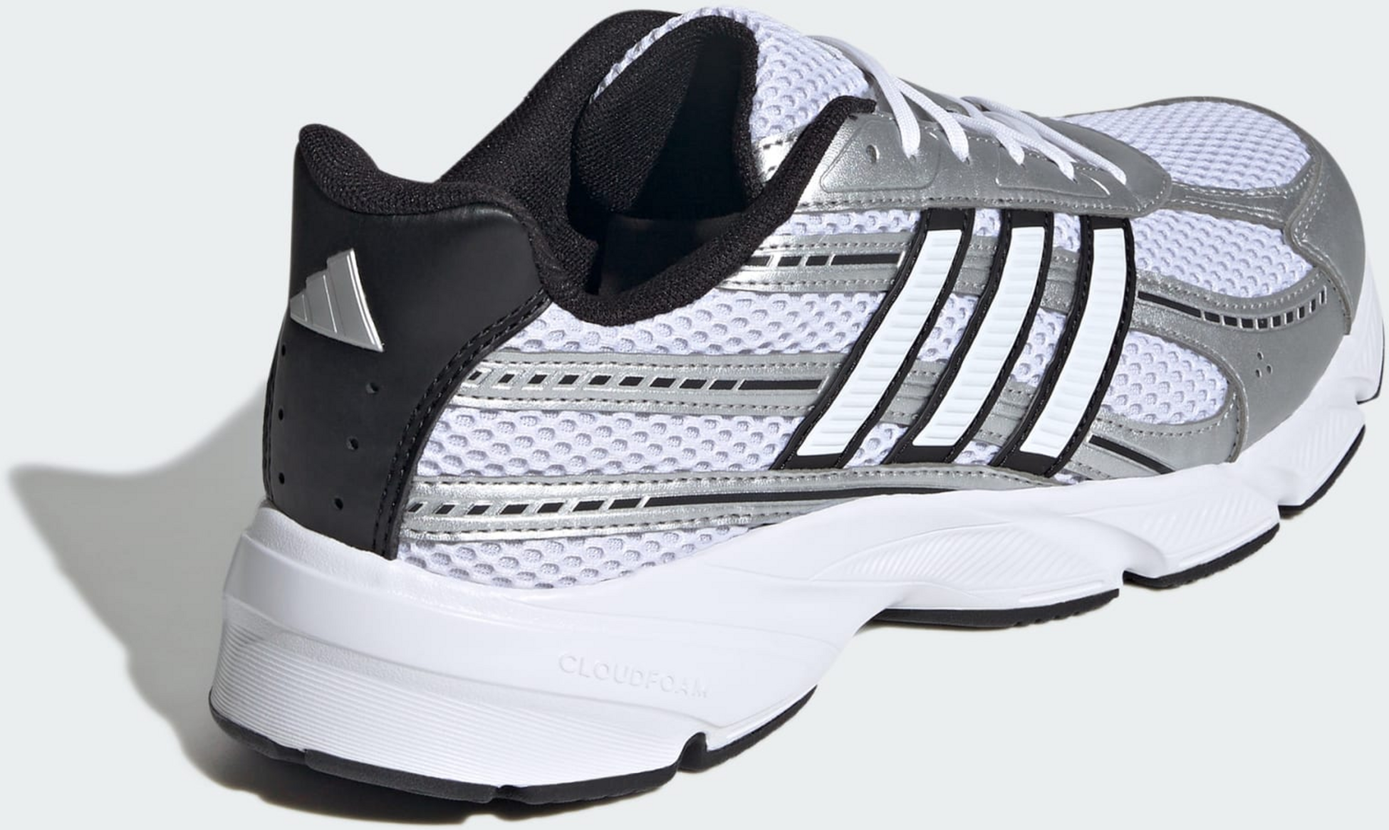 ADIDAS, Adidas Technochaos 2000 Skor