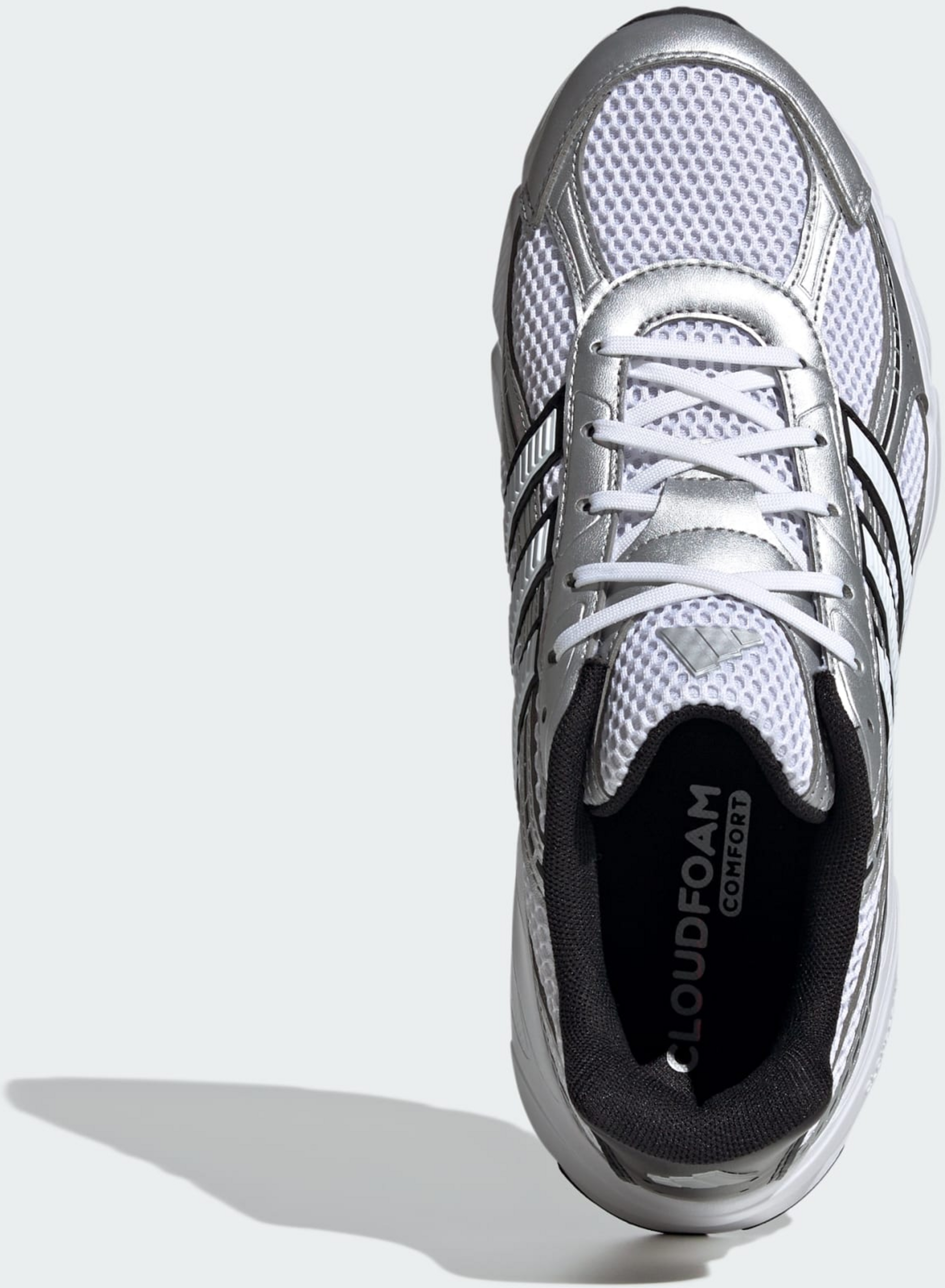 ADIDAS, Adidas Technochaos 2000 Skor