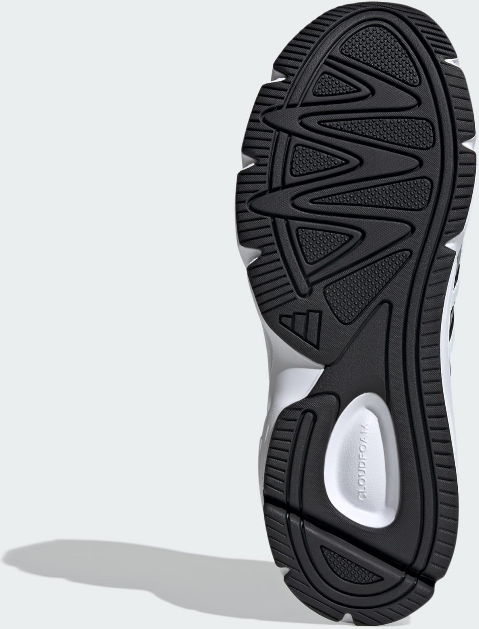 ADIDAS, Adidas Technochaos 2000 Skor