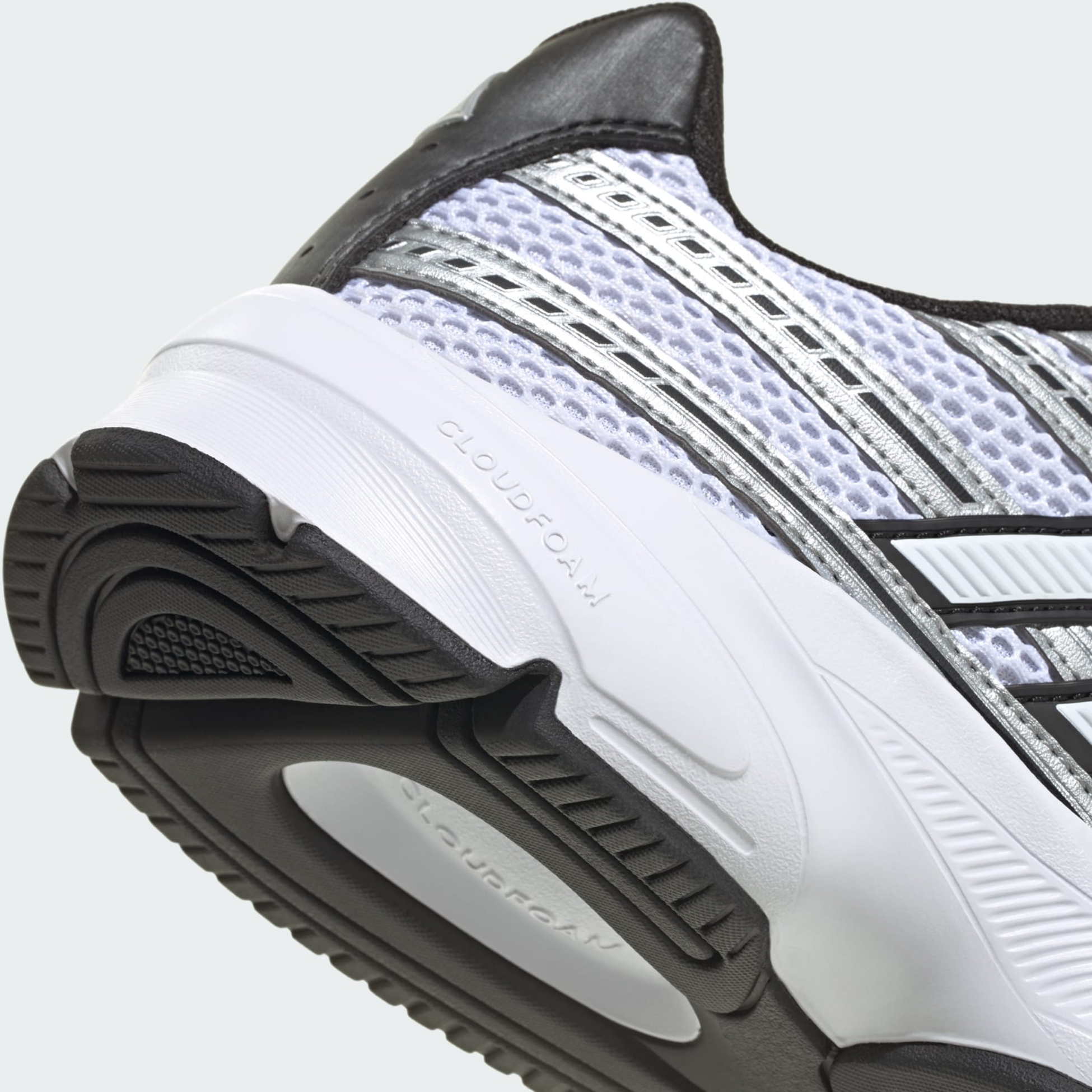 ADIDAS, Adidas Technochaos 2000 Skor