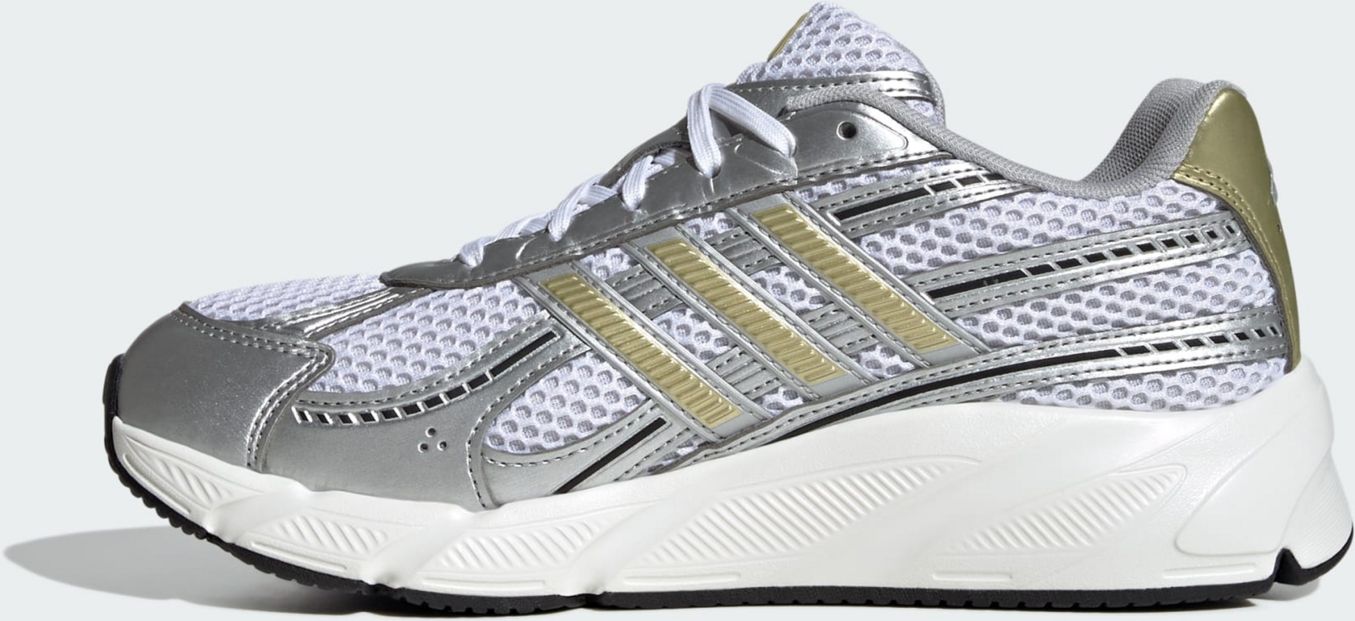 ADIDAS, Adidas Technochaos 2000 Skor