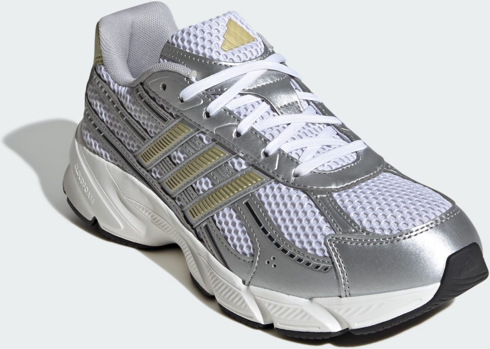 ADIDAS, Adidas Technochaos 2000 Skor