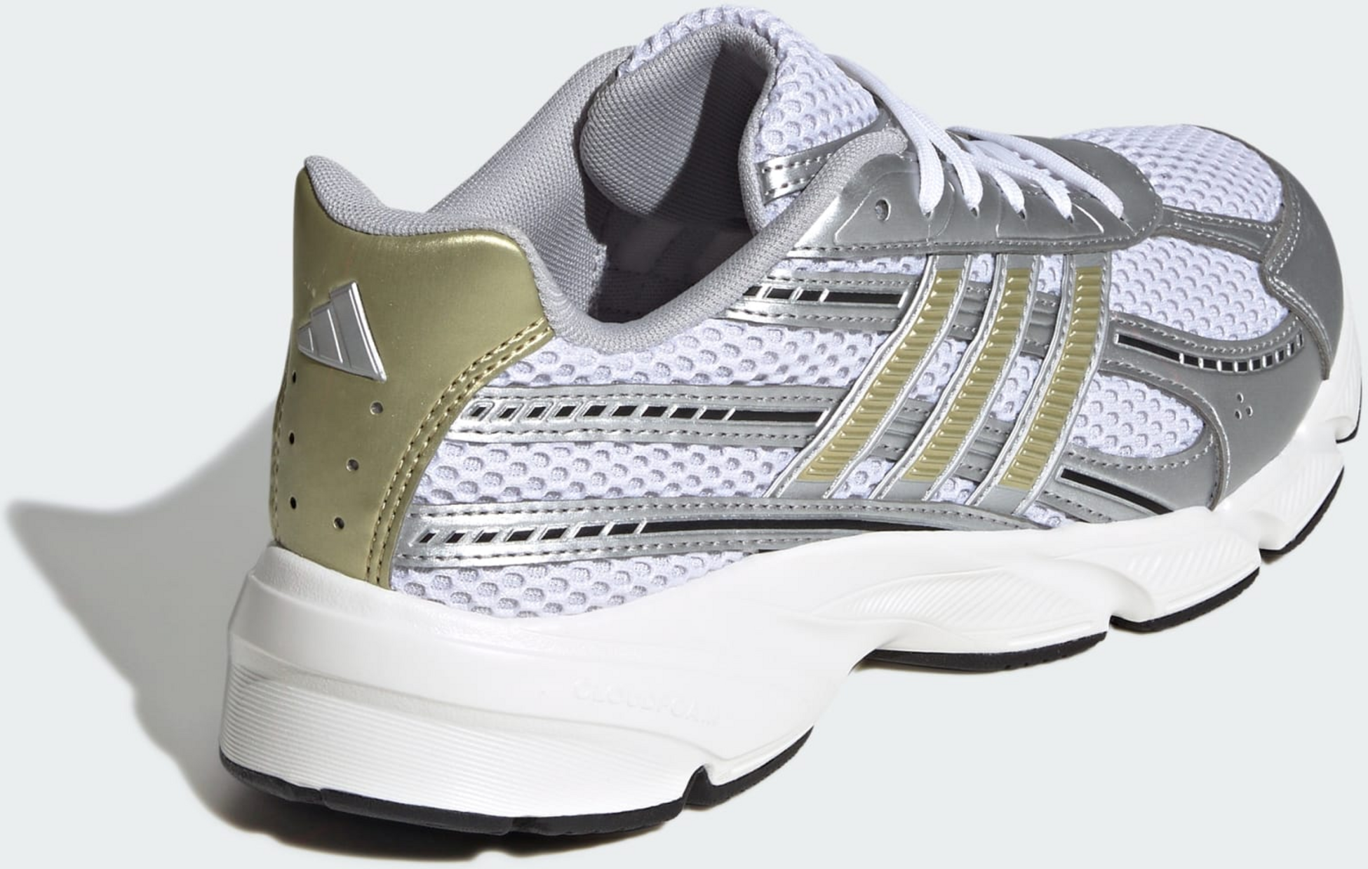 ADIDAS, Adidas Technochaos 2000 Skor