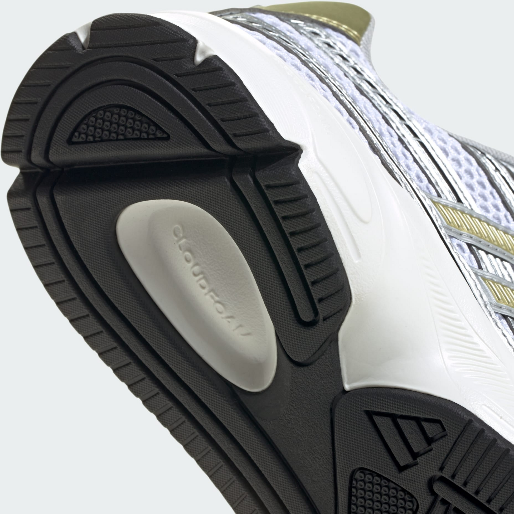 ADIDAS, Adidas Technochaos 2000 Skor