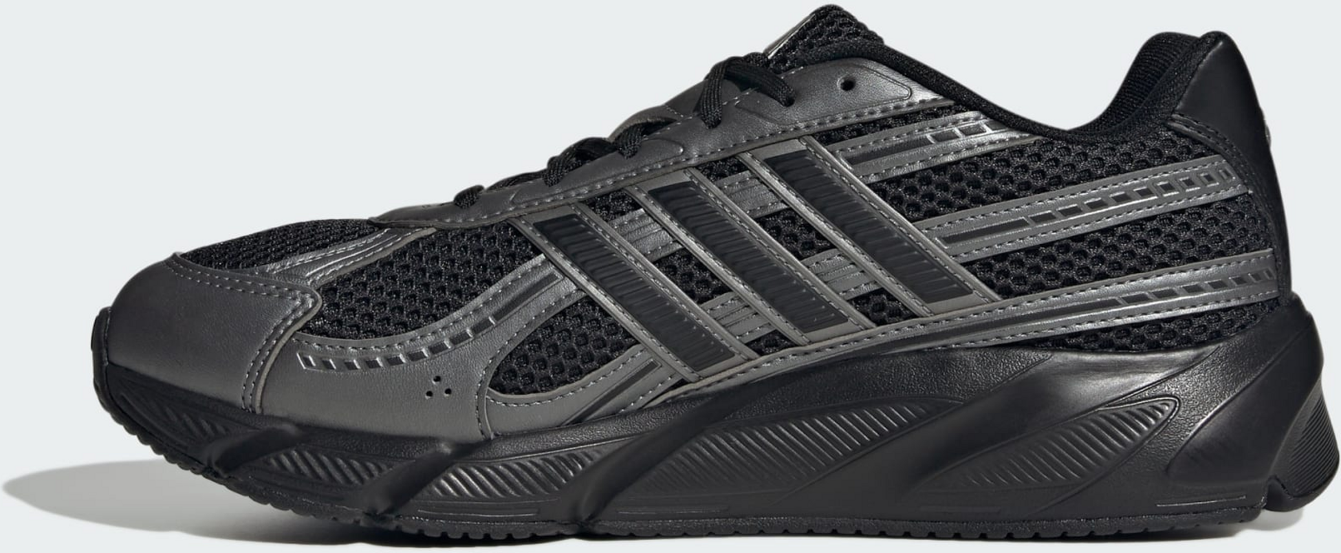 ADIDAS, Adidas Technochaos 2000 Skor
