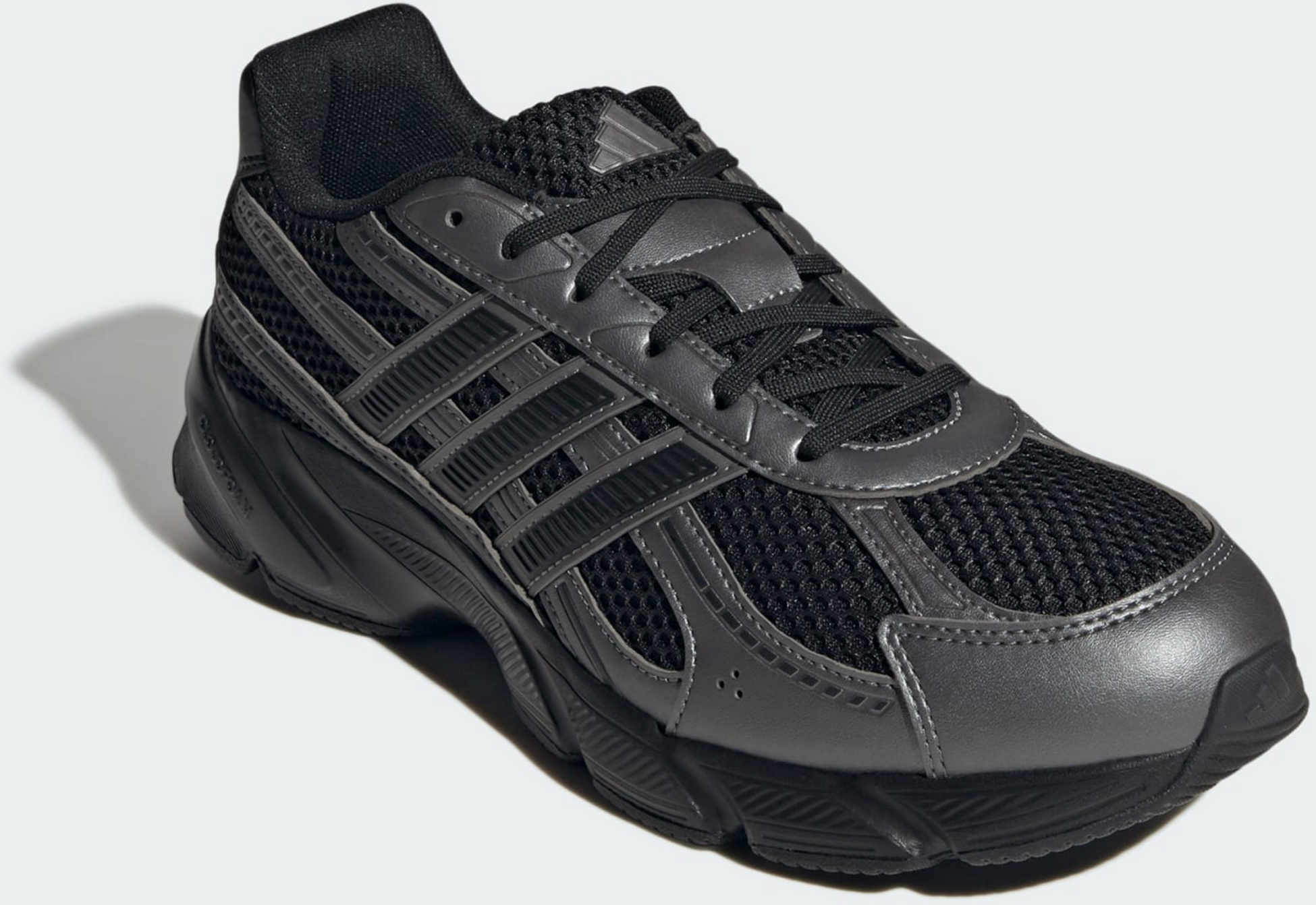 ADIDAS, Adidas Technochaos 2000 Skor