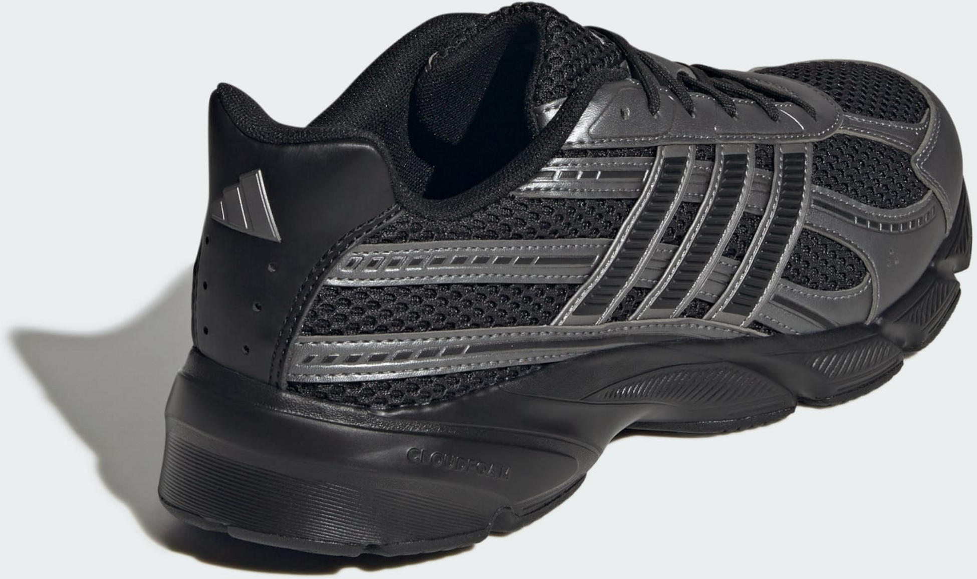 ADIDAS, Adidas Technochaos 2000 Skor