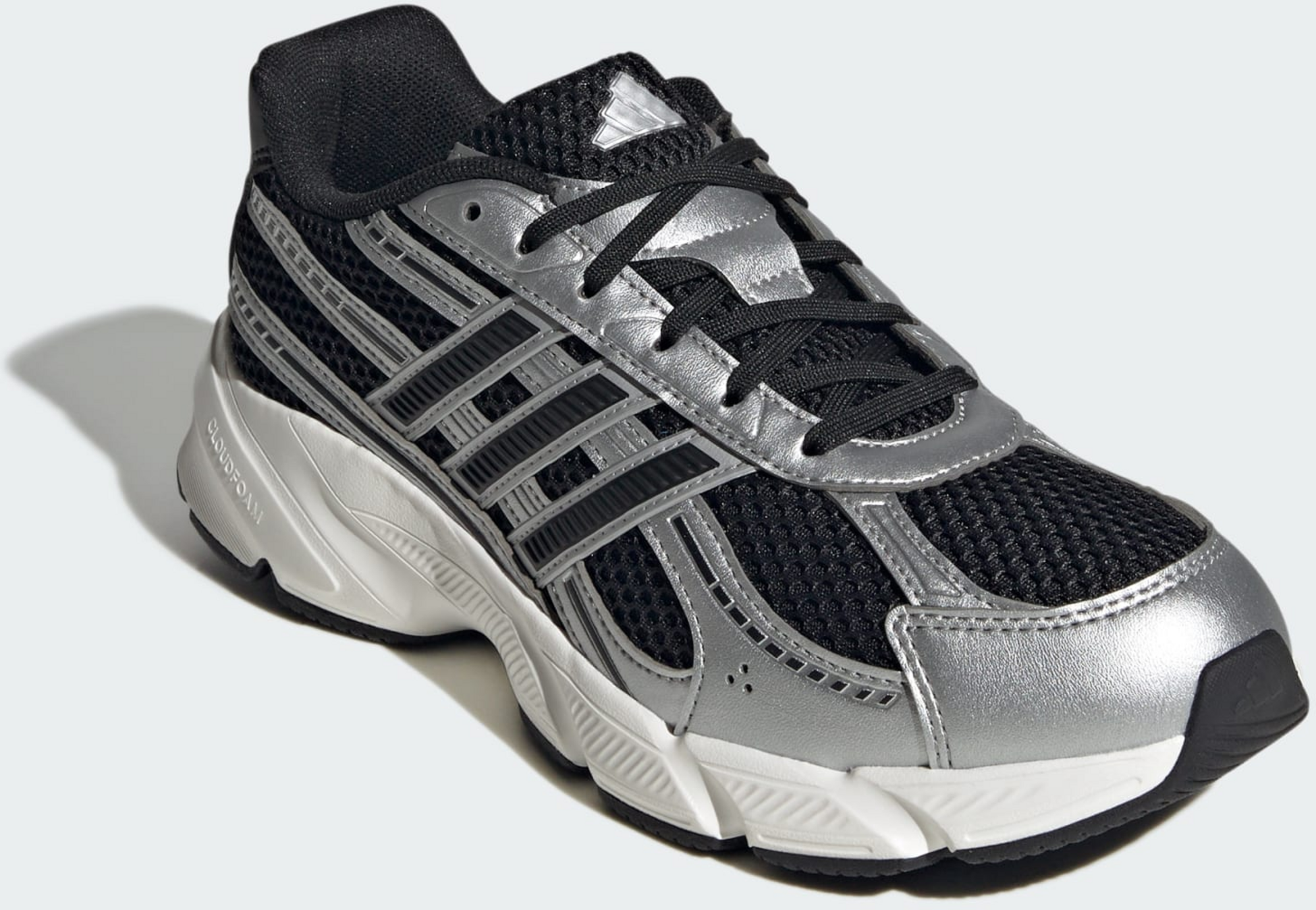 ADIDAS, Adidas Technochaos 2000 Skor