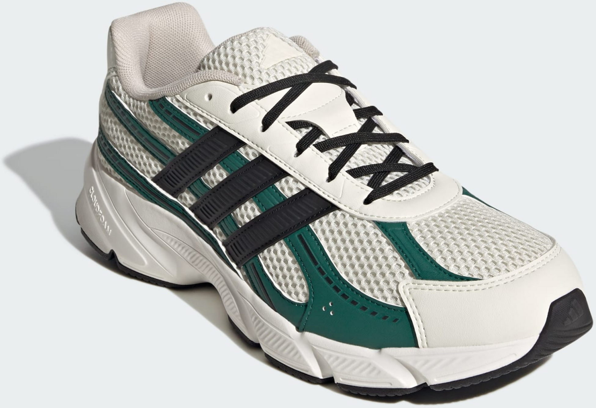 ADIDAS, Adidas Technochaos 2000 Skor
