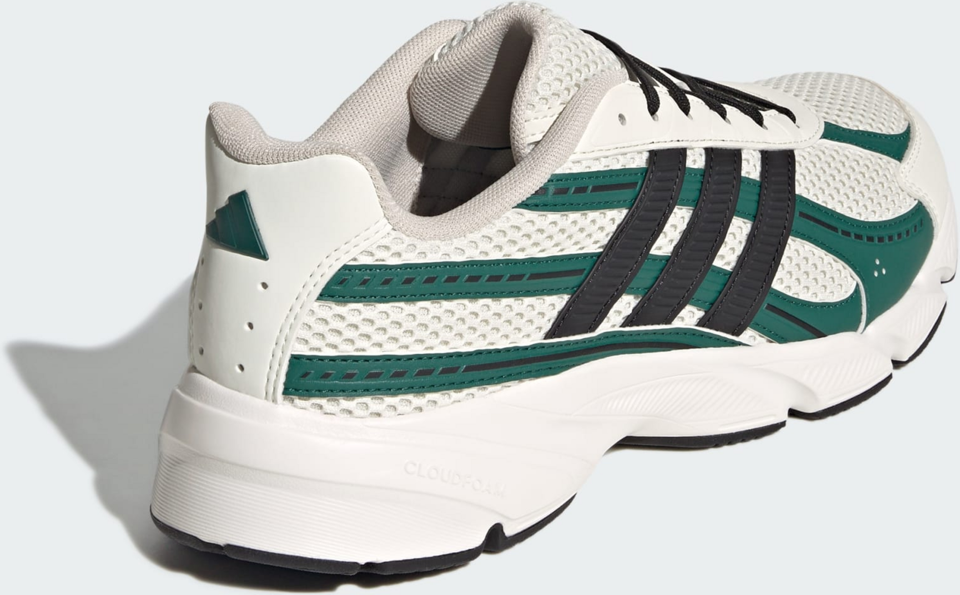 ADIDAS, Adidas Technochaos 2000 Skor