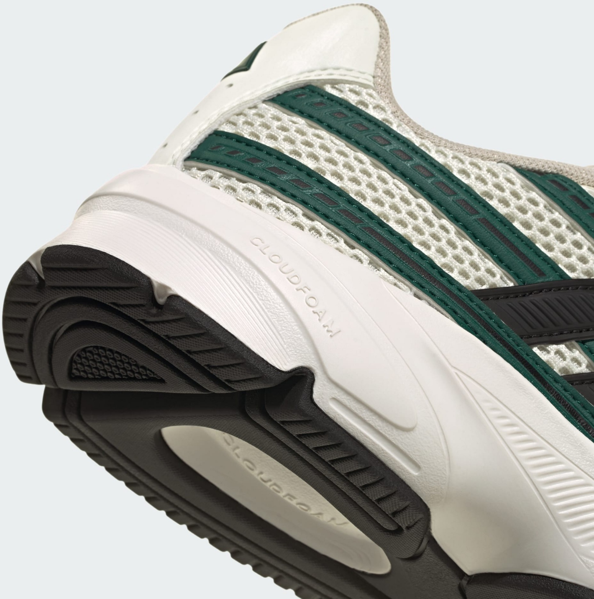 ADIDAS, Adidas Technochaos 2000 Skor