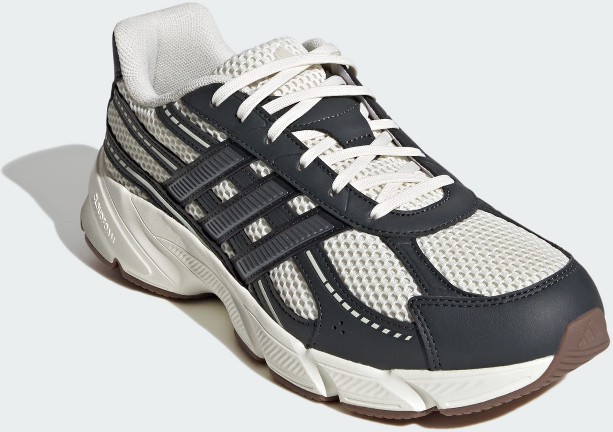 ADIDAS, Adidas Technochaos 2000 Skor