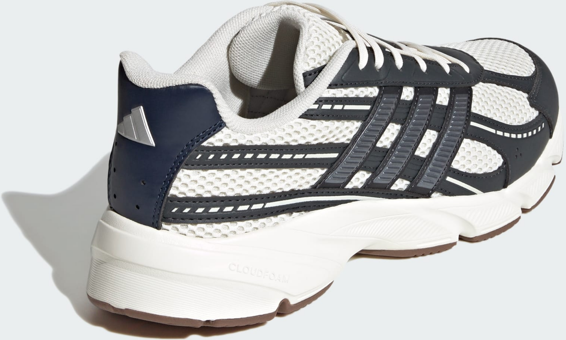 ADIDAS, Adidas Technochaos 2000 Skor