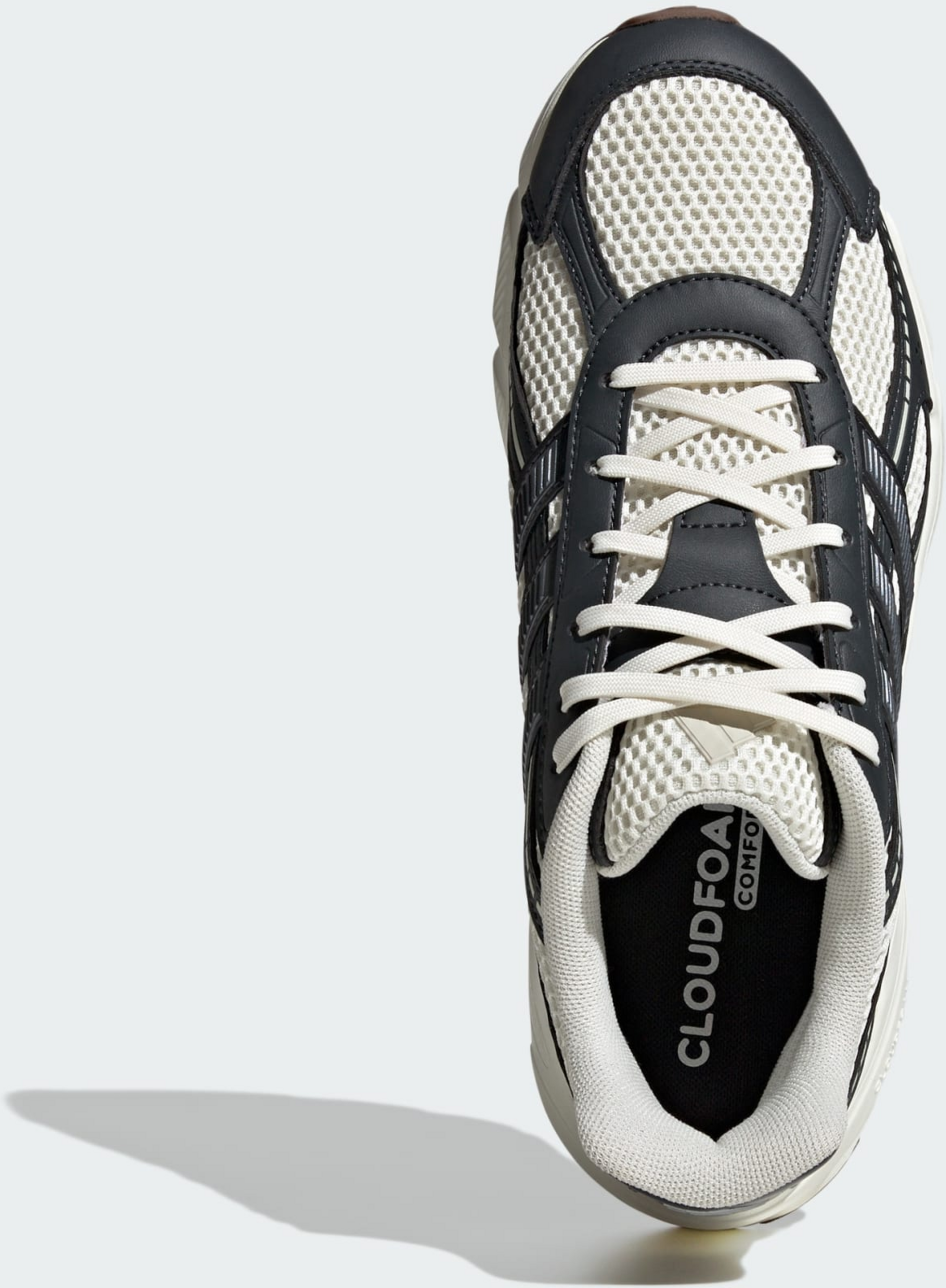 ADIDAS, Adidas Technochaos 2000 Skor