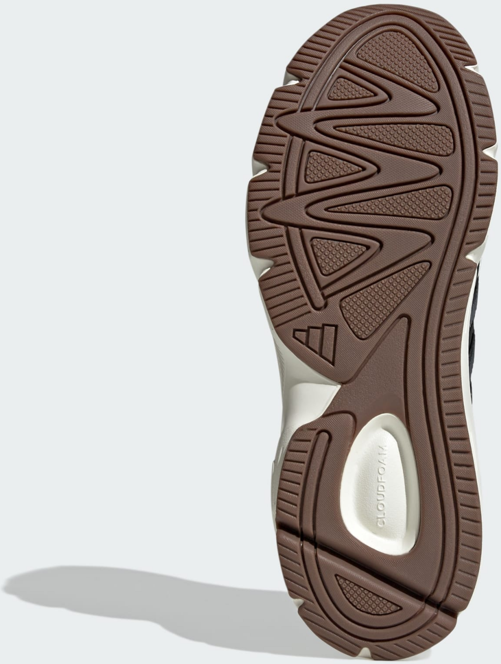 ADIDAS, Adidas Technochaos 2000 Skor