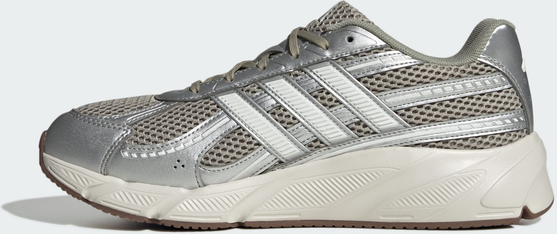 ADIDAS, Adidas Technochaos 2000 Skor