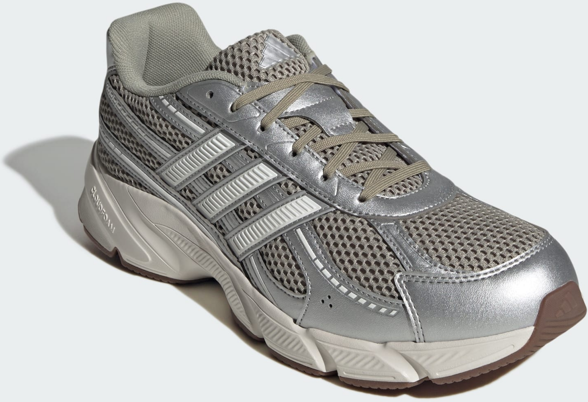 ADIDAS, Adidas Technochaos 2000 Skor
