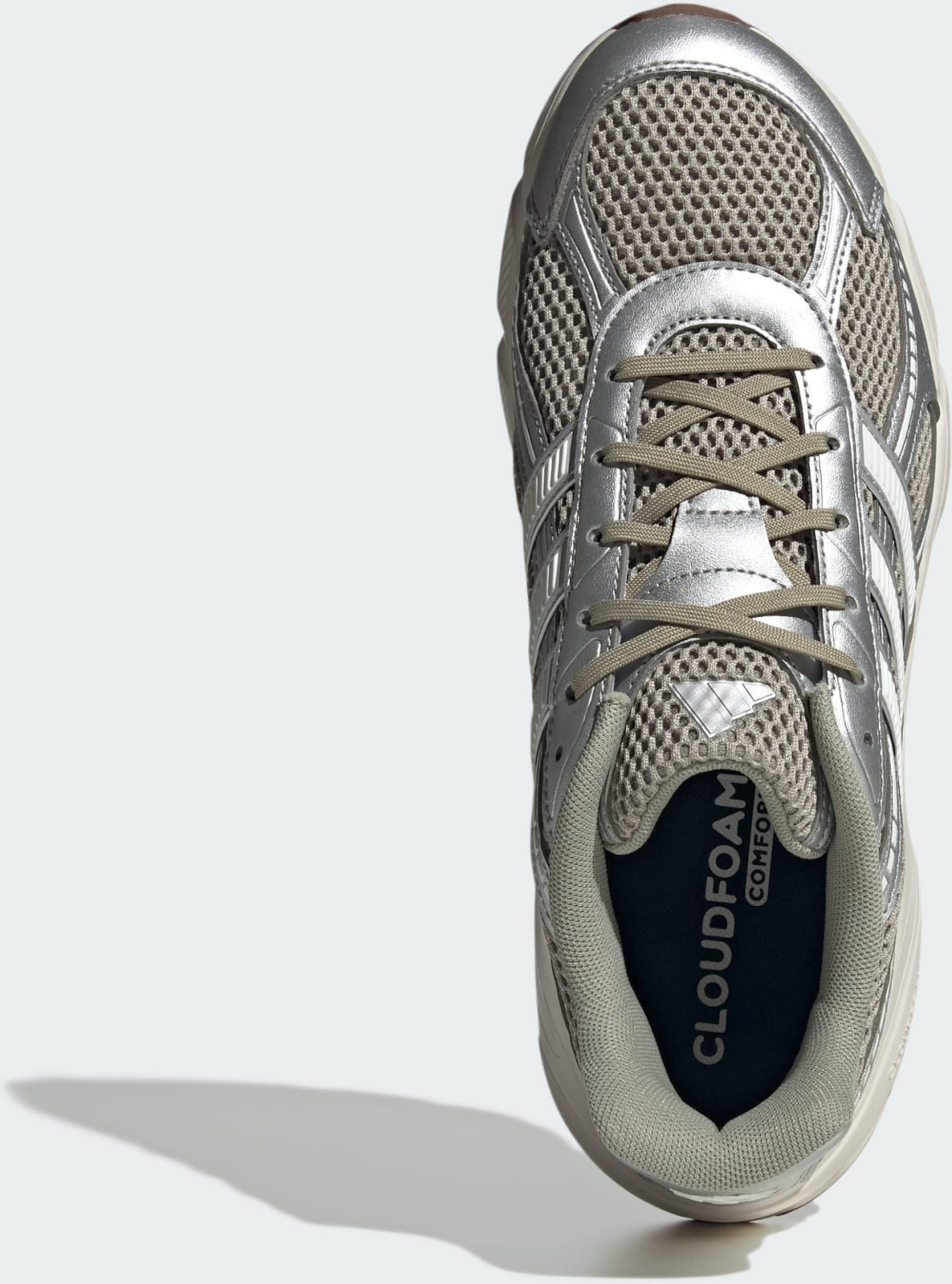 ADIDAS, Adidas Technochaos 2000 Skor