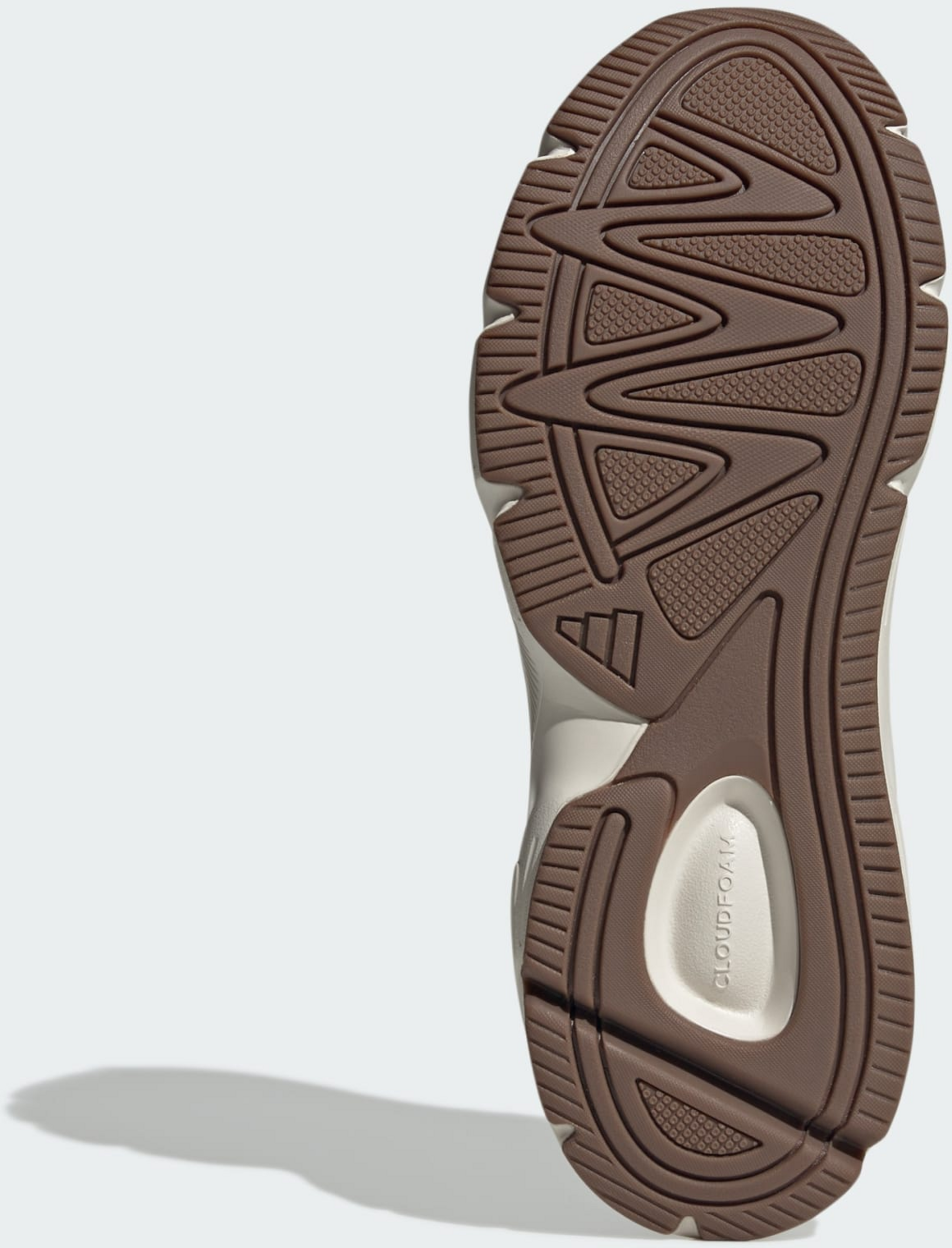 ADIDAS, Adidas Technochaos 2000 Skor