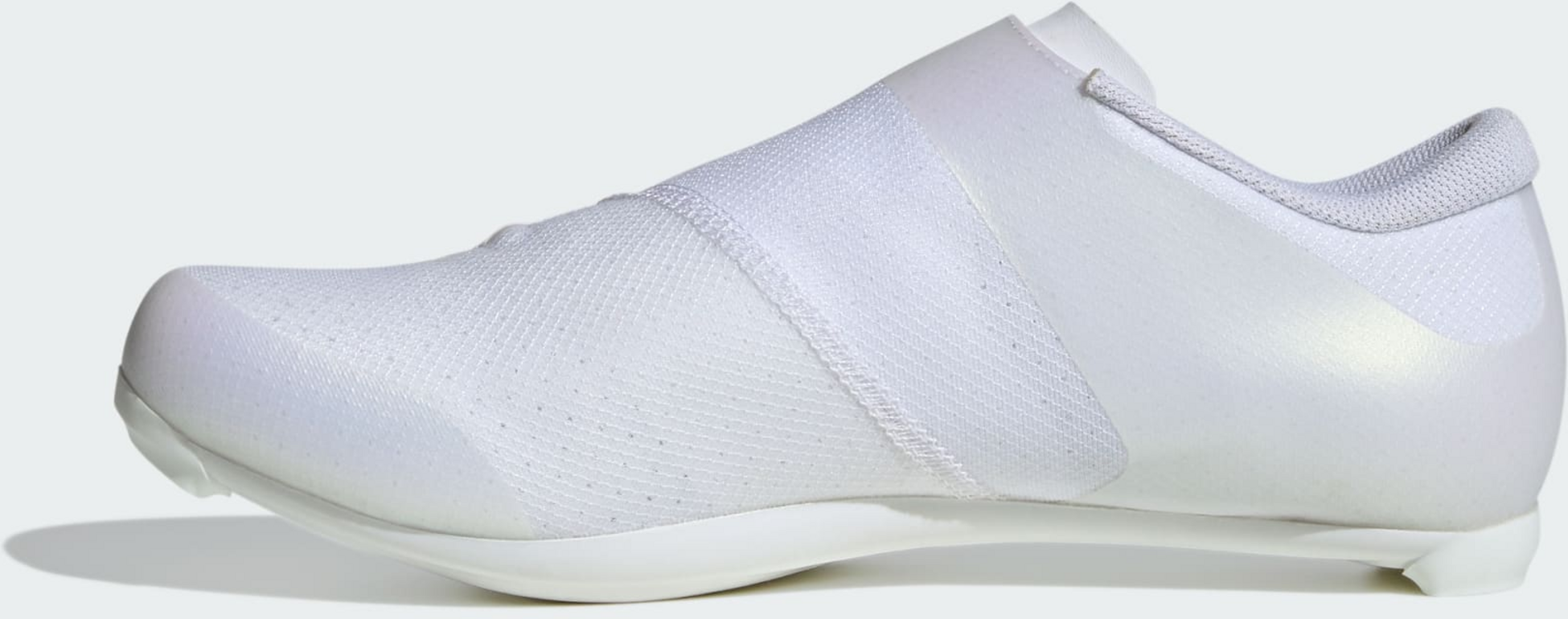 ADIDAS, Adidas Tempo 3-stripes Boa-cykelskor