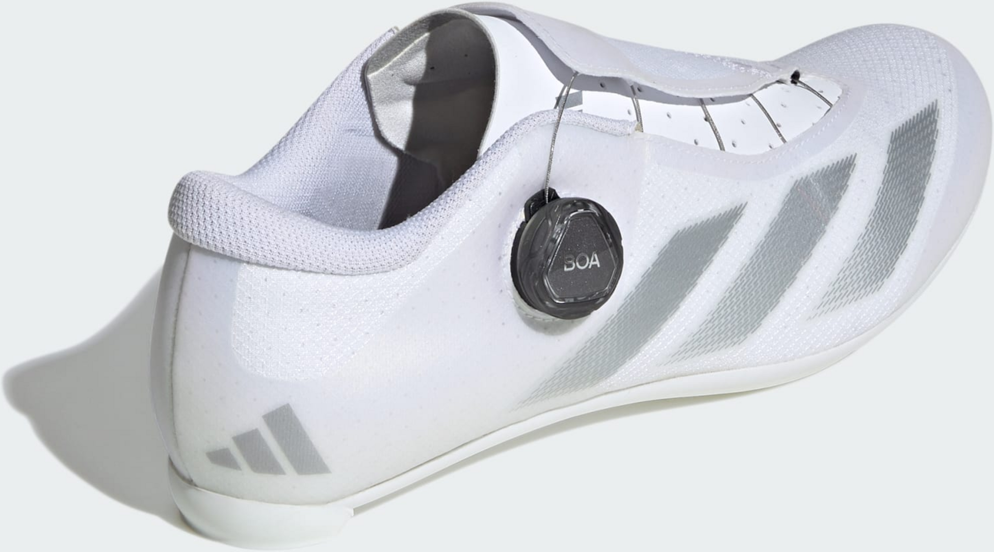 ADIDAS, Adidas Tempo 3-stripes Boa-cykelskor