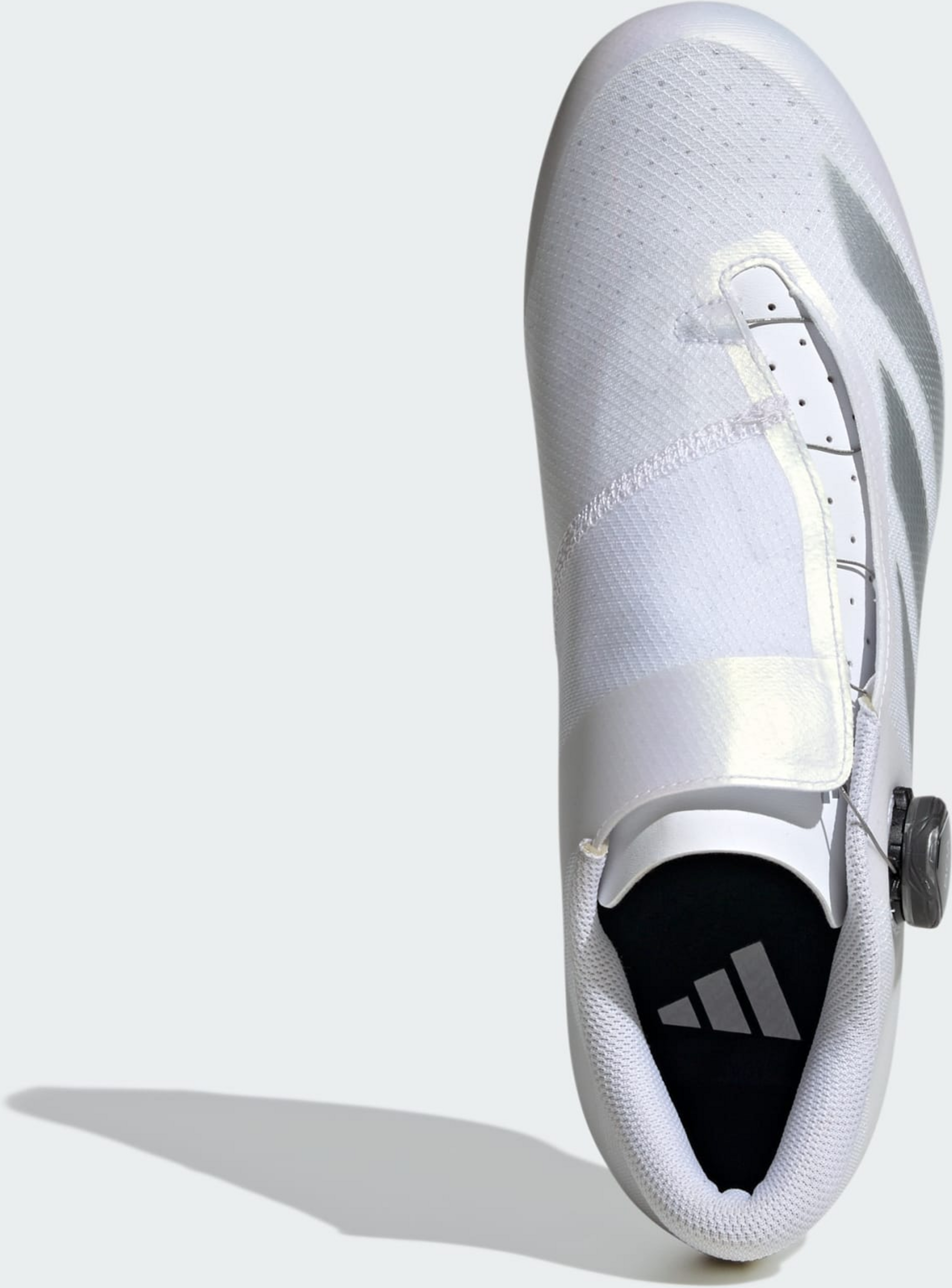 ADIDAS, Adidas Tempo 3-stripes Boa-cykelskor