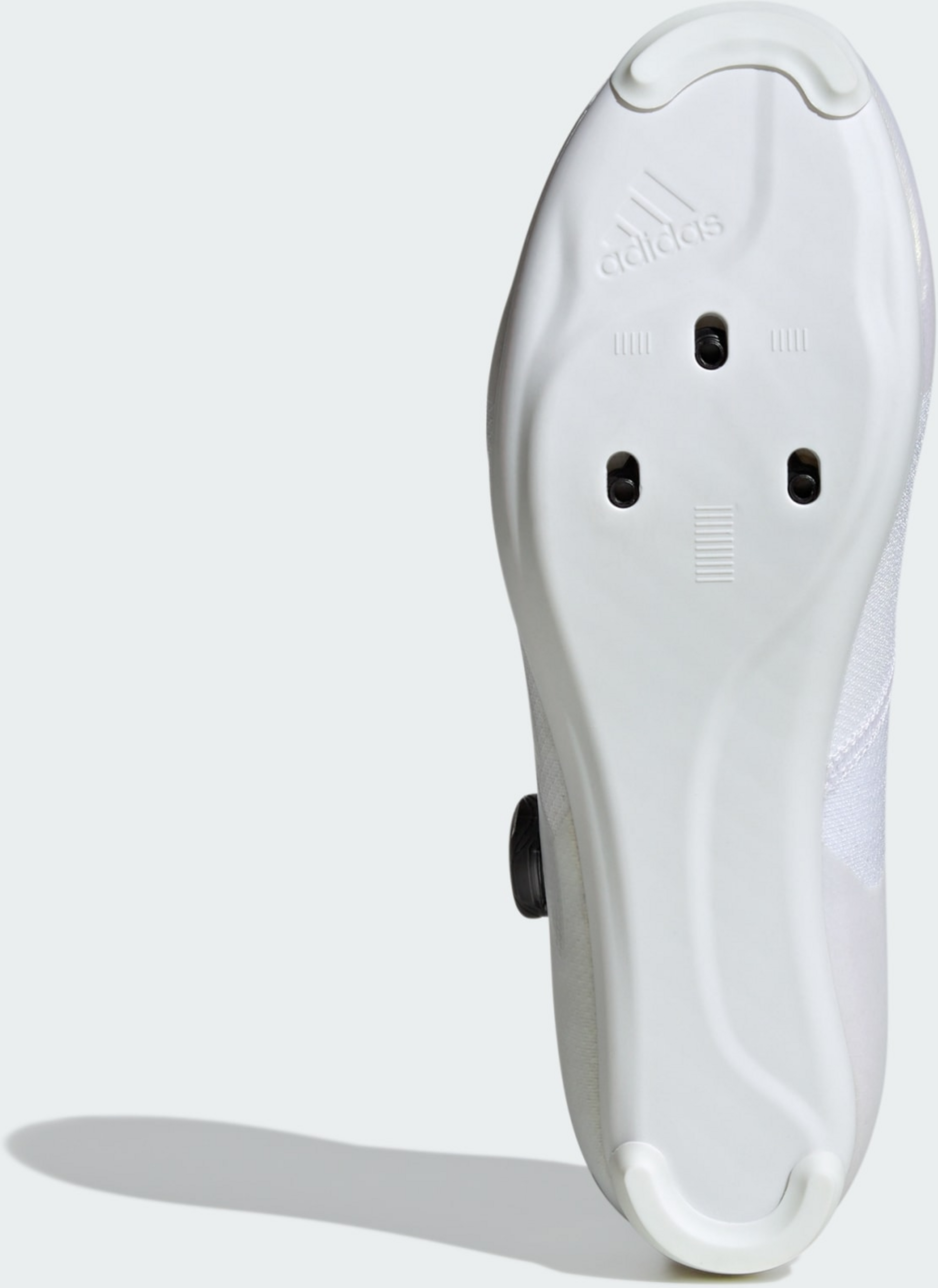 ADIDAS, Adidas Tempo 3-stripes Boa-cykelskor