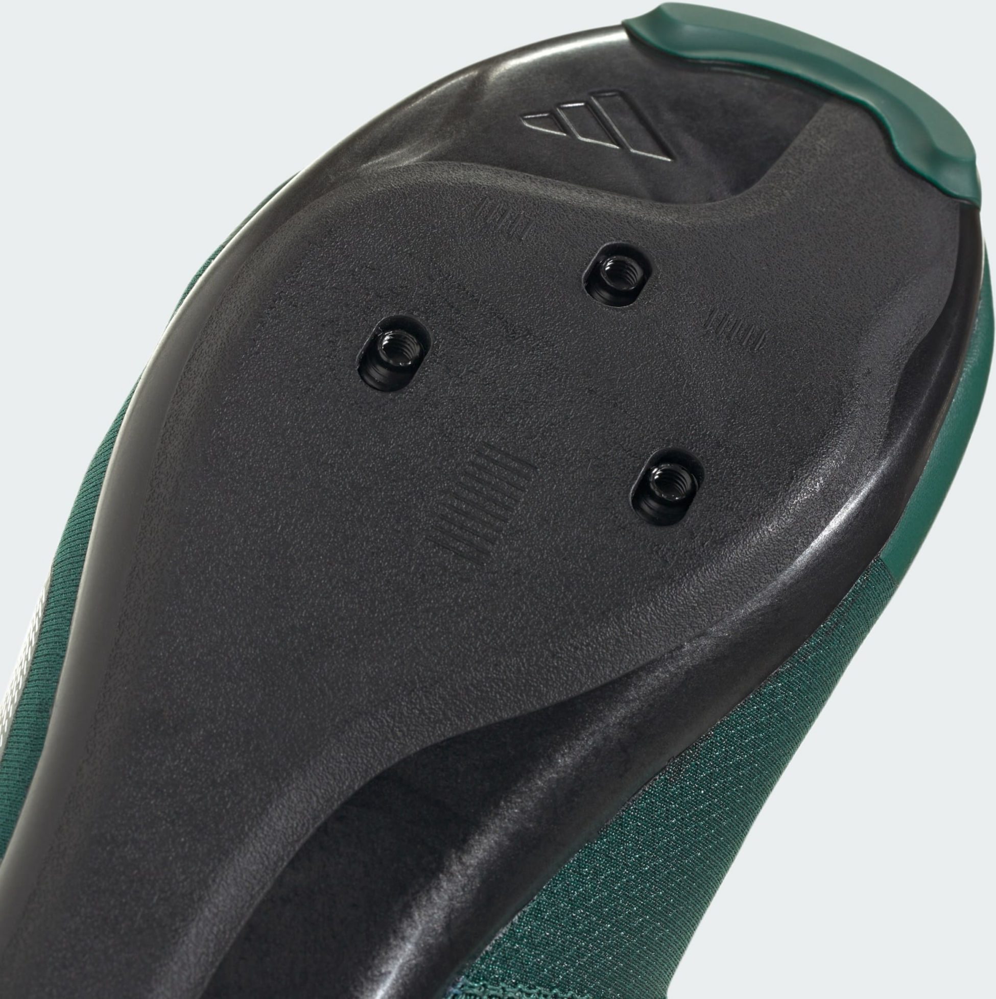 ADIDAS, Adidas Tempo 3-stripes Boa-cykelskor