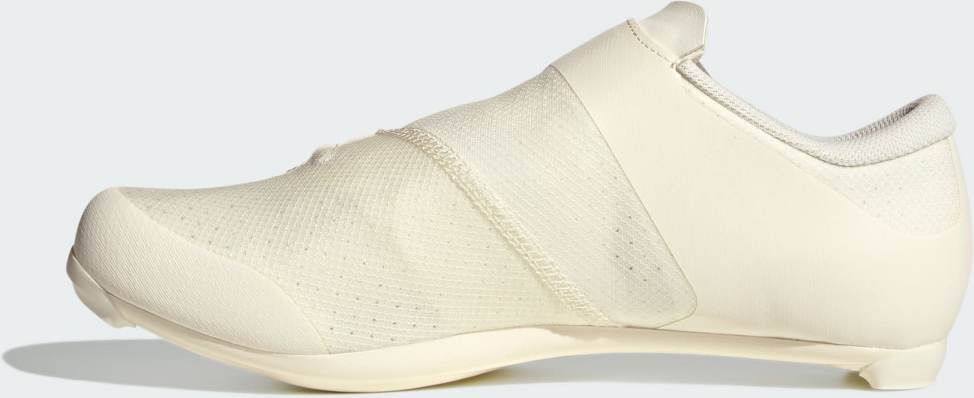 ADIDAS, Adidas Tempo 3-stripes Boa-cykelskor