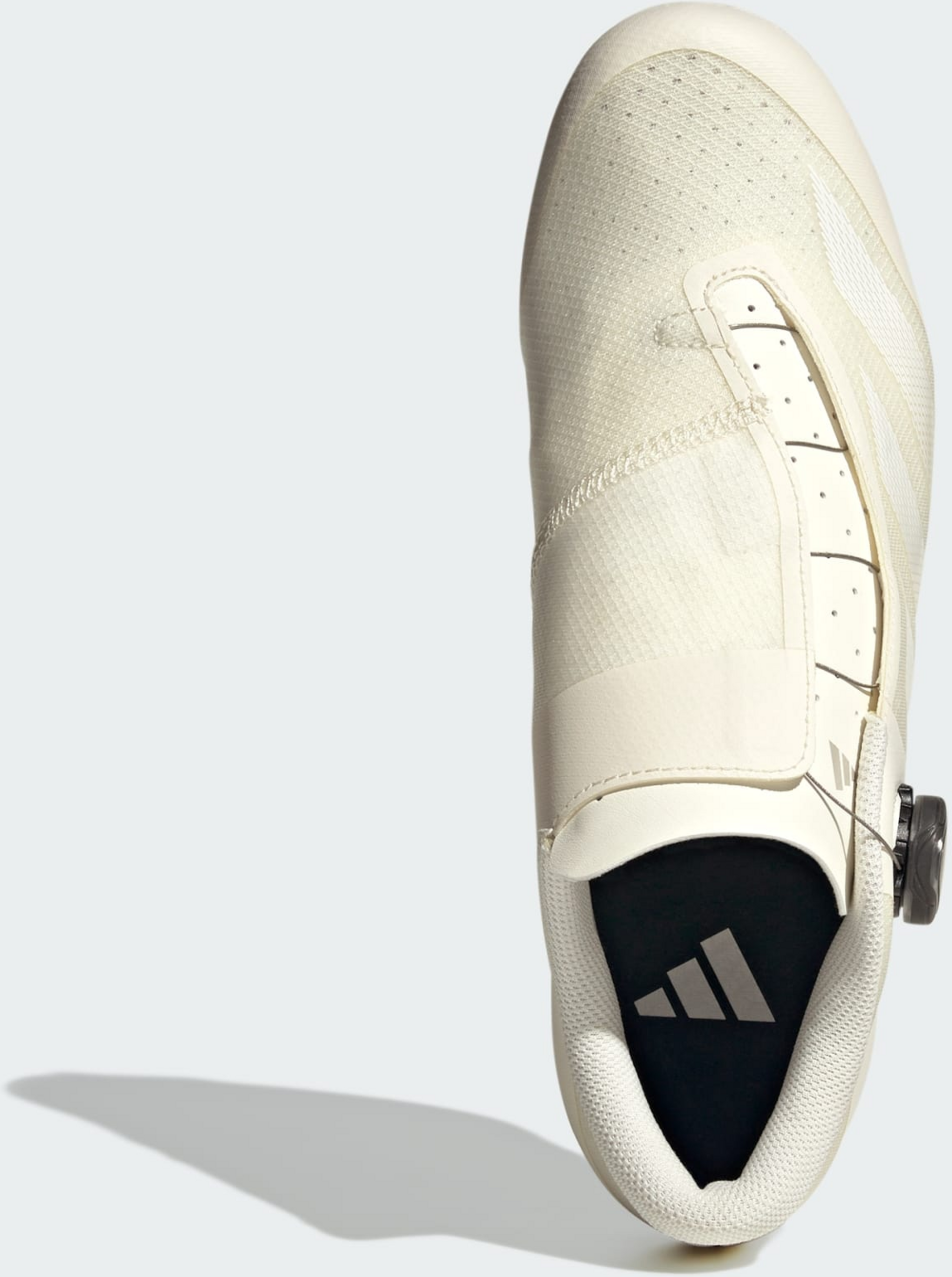 ADIDAS, Adidas Tempo 3-stripes Boa-cykelskor