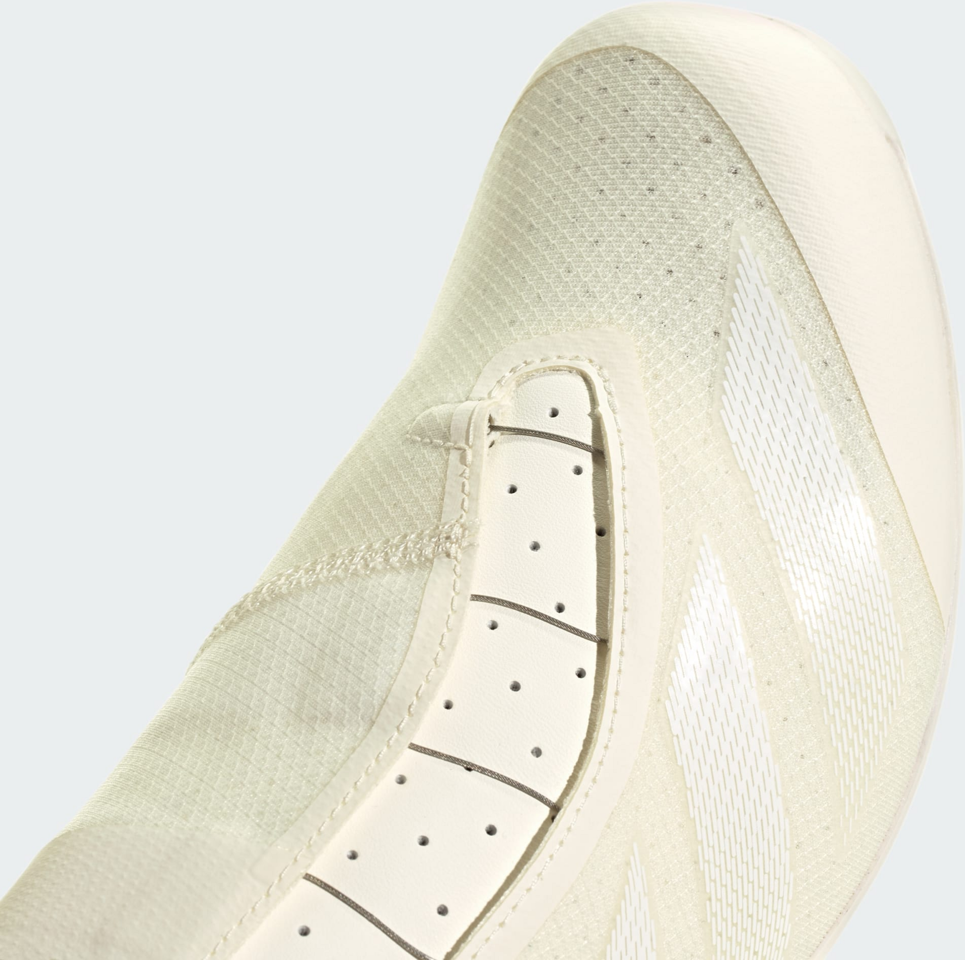 ADIDAS, Adidas Tempo 3-stripes Boa-cykelskor