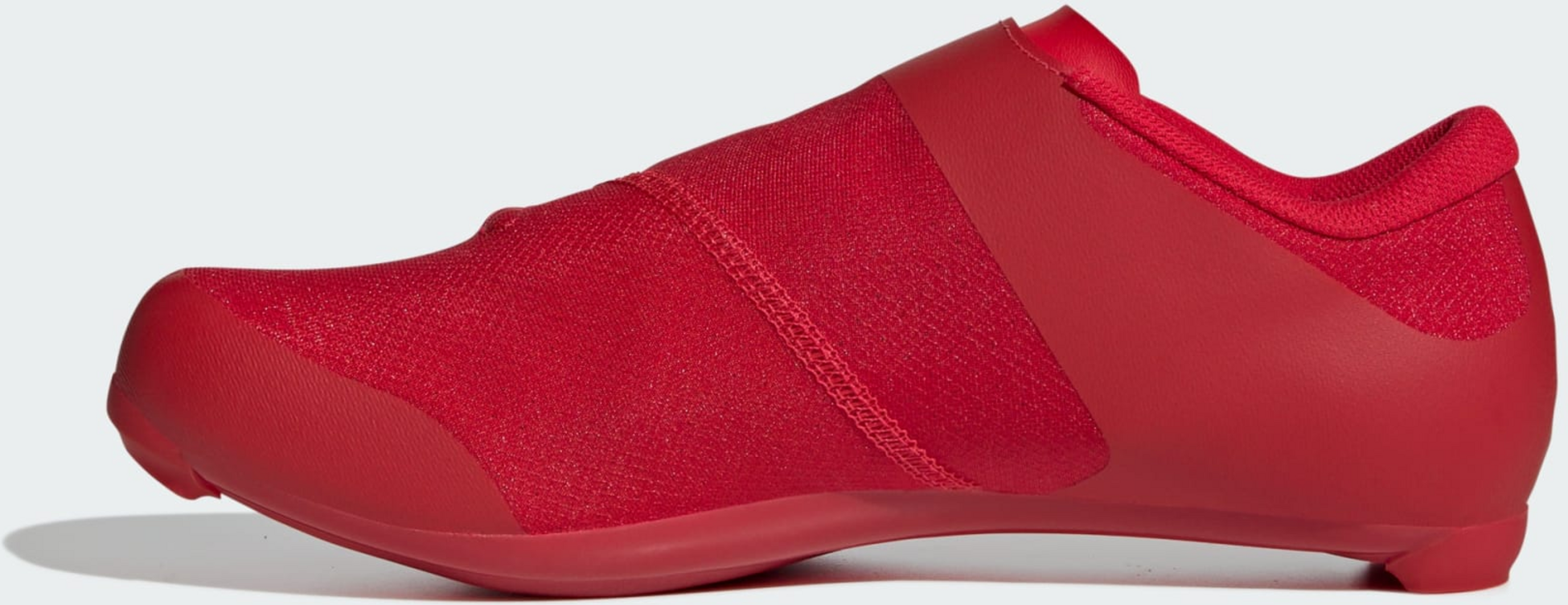 ADIDAS, Adidas Tempo 3-stripes Boa-cykelskor