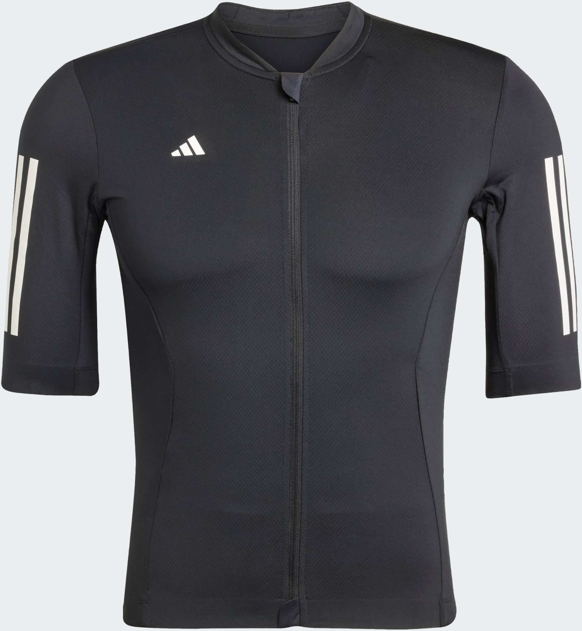 ADIDAS, Adidas Tempo 3-stripes Cykeltröja