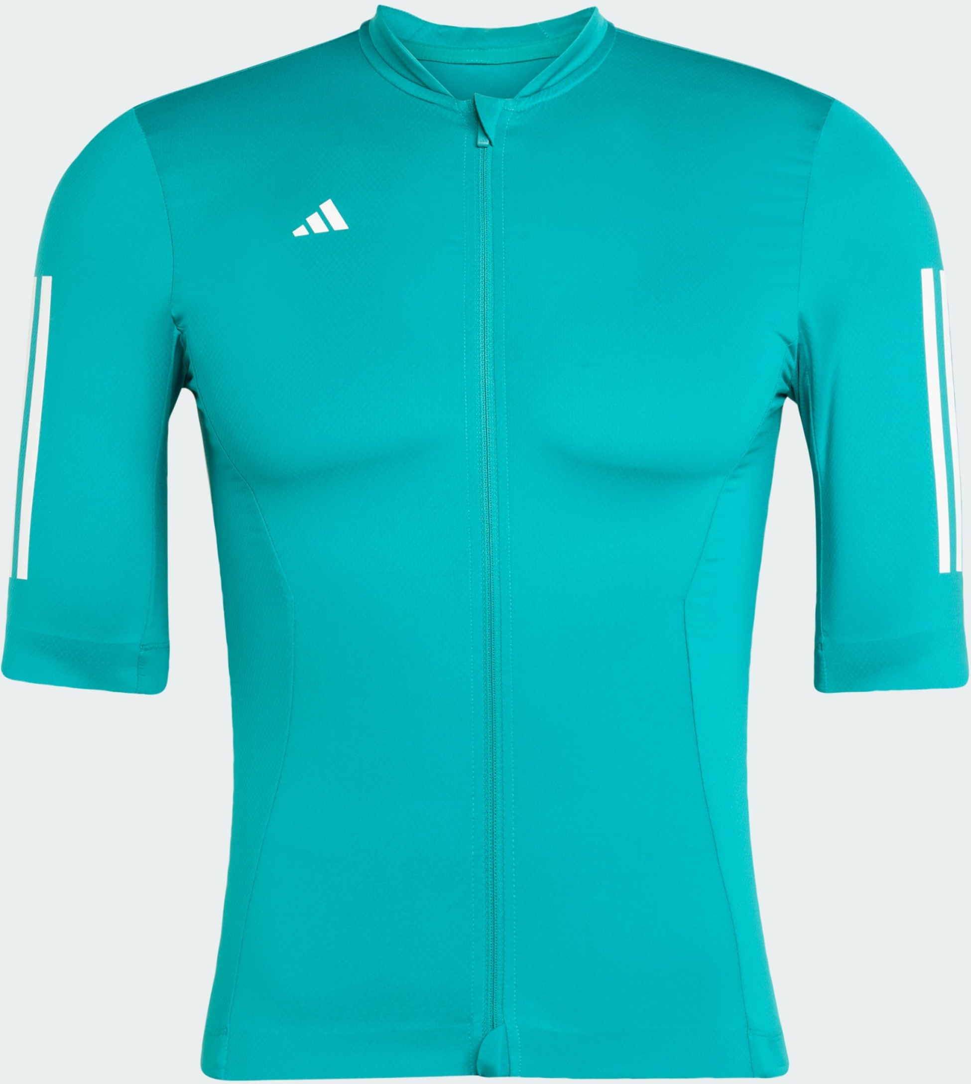 ADIDAS, Adidas Tempo 3-stripes Cykeltröja