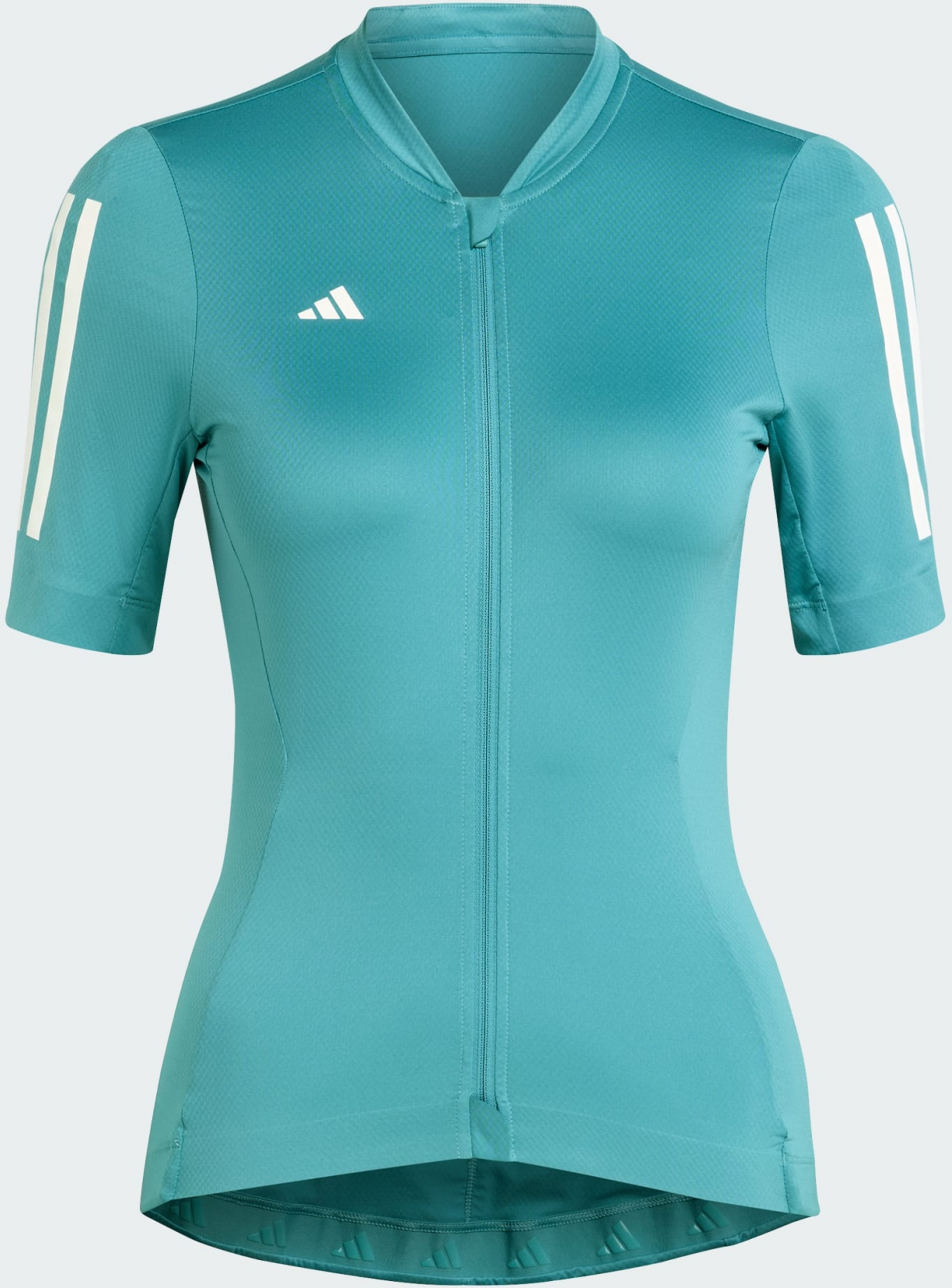 ADIDAS, Adidas Tempo 3-stripes Cykeltröja