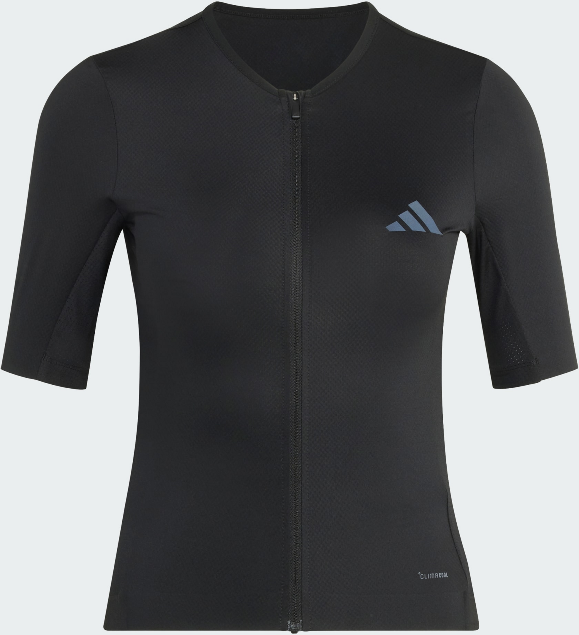 ADIDAS, Adidas Tempo Cykeltr&ouml;ja