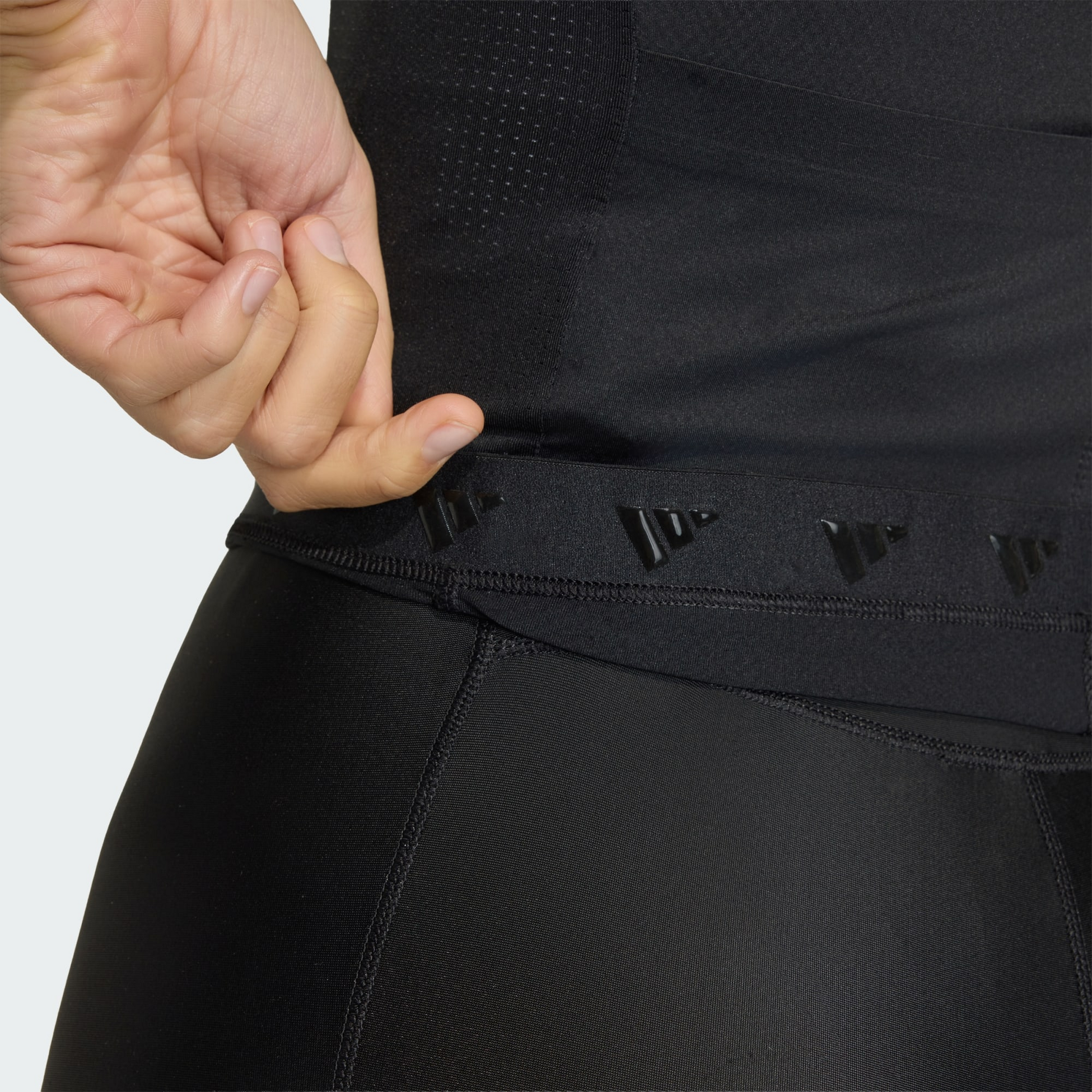 ADIDAS, Adidas Tempo Cykeltr&ouml;ja