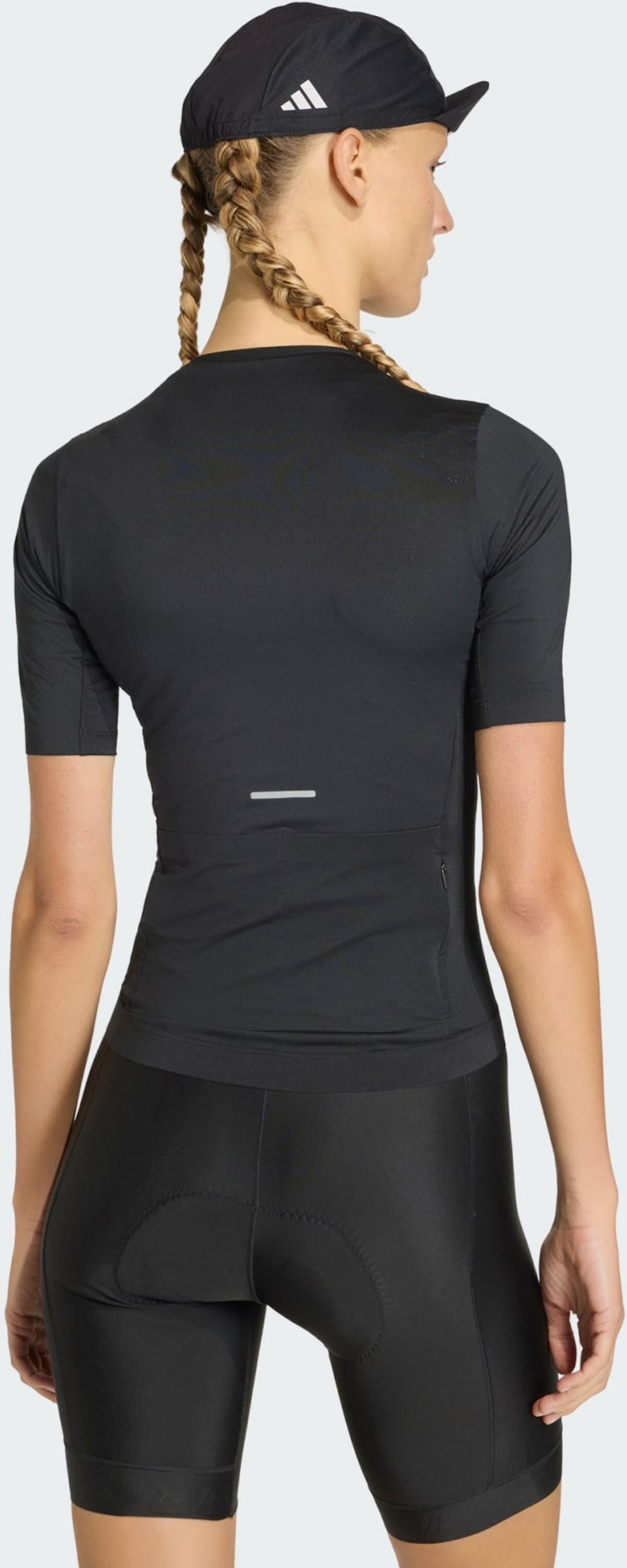 ADIDAS, Adidas Tempo Cykeltr&ouml;ja