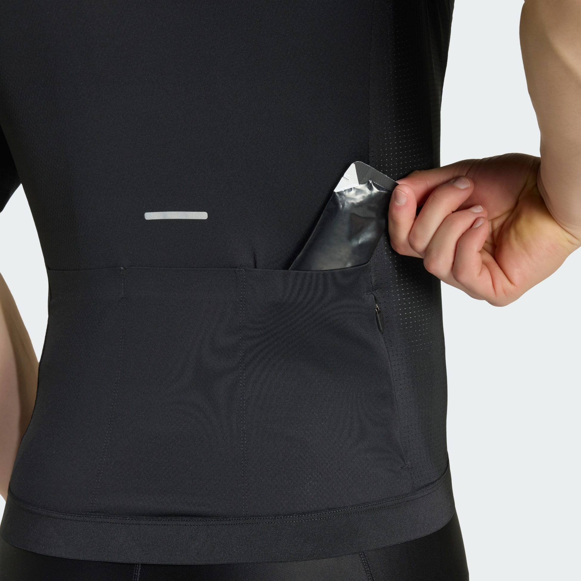 ADIDAS, Adidas Tempo Cykeltr&ouml;ja