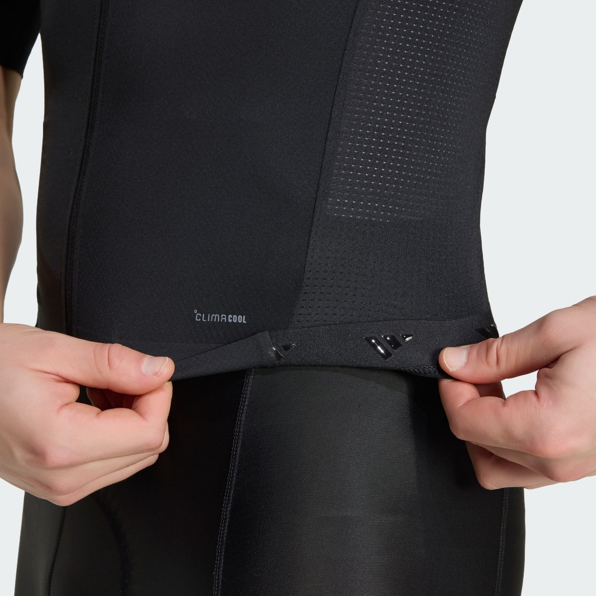 ADIDAS, Adidas Tempo Cykeltr&ouml;ja