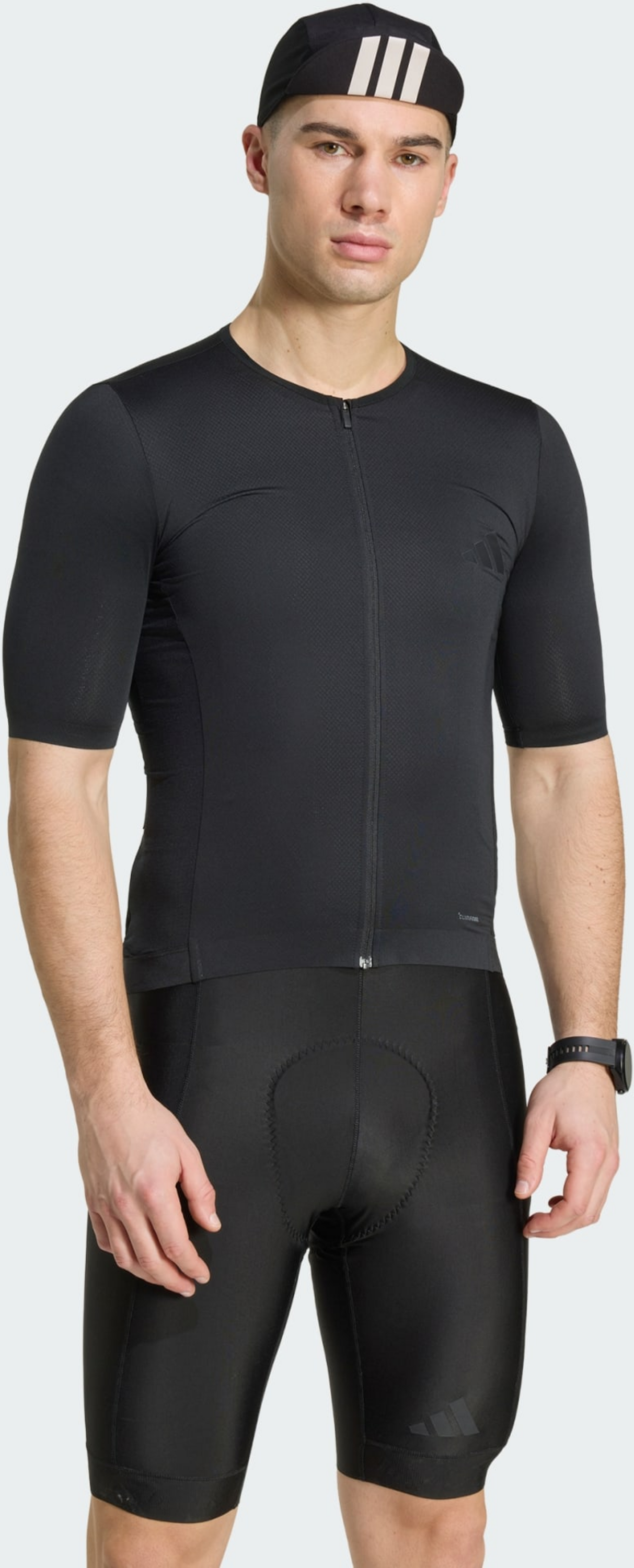 ADIDAS, Adidas Tempo Cykeltr&ouml;ja