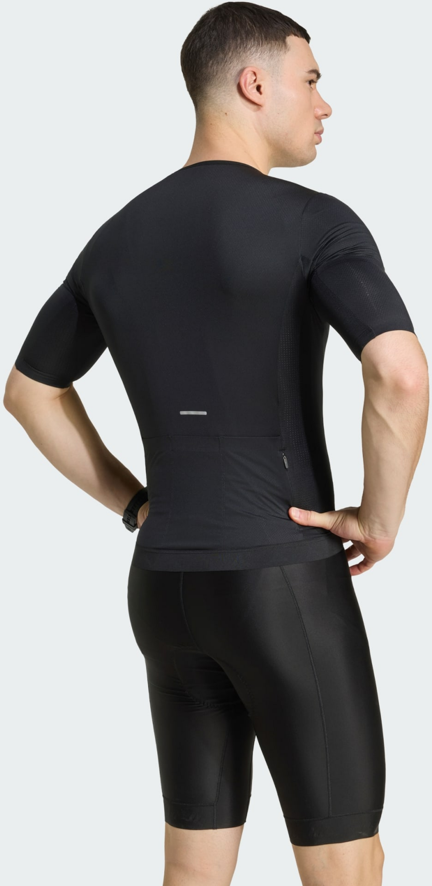 ADIDAS, Adidas Tempo Cykeltr&ouml;ja