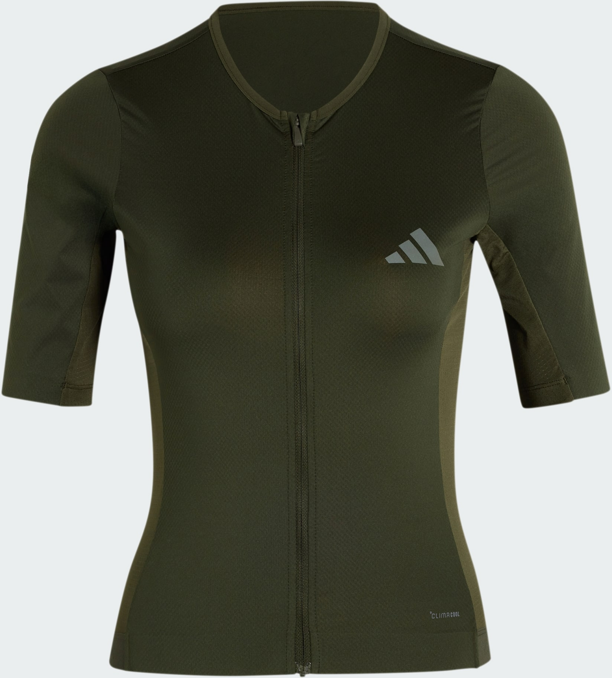 ADIDAS, Adidas Tempo Cykeltr&ouml;ja